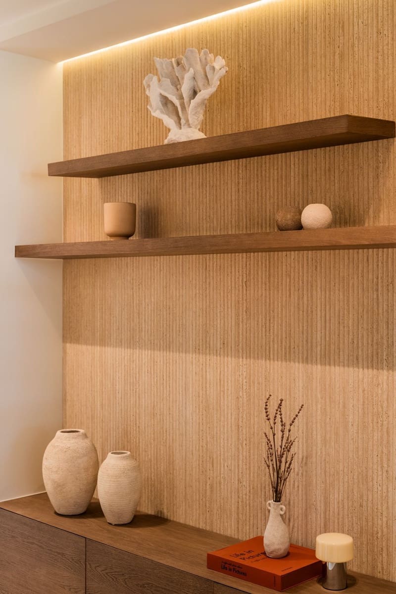 3 soverom Hus til salgs i Nueva Andalucia - € 1 550 000 (Ref: 9547672)