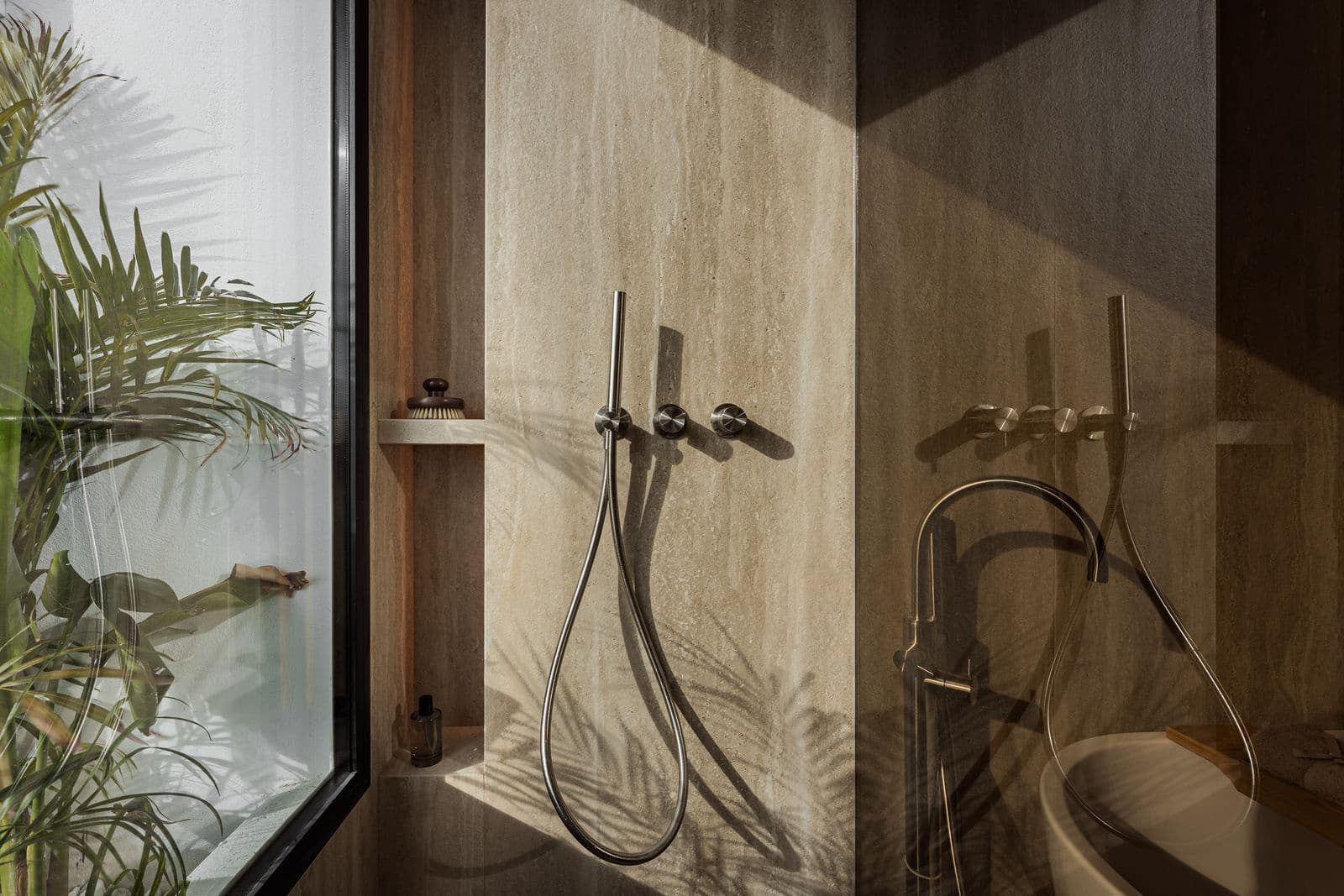 3 soverom Hus til salgs i Nueva Andalucia - € 1 550 000 (Ref: 9547672)