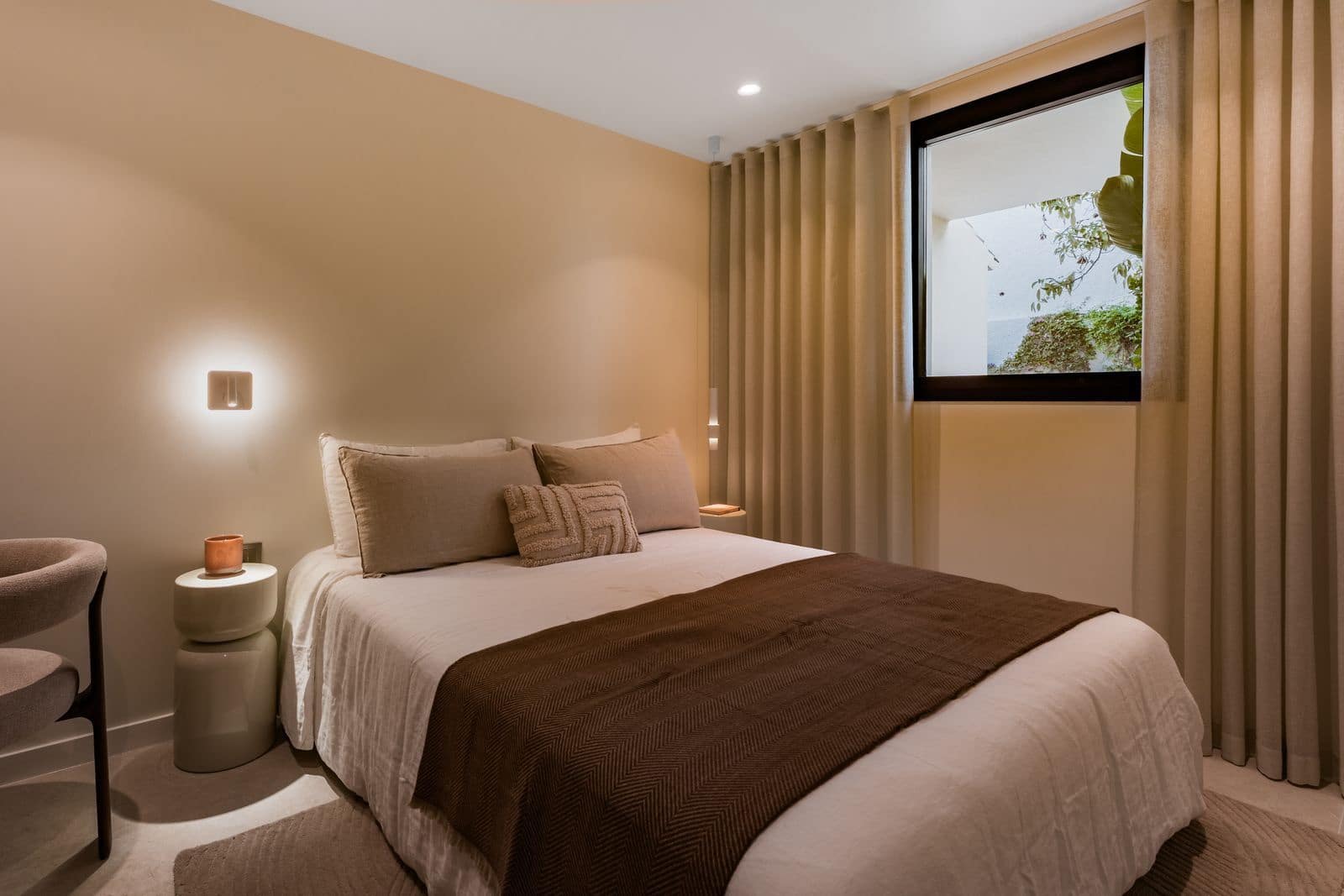 3 soverom Hus til salgs i Nueva Andalucia - € 1 550 000 (Ref: 9547672)