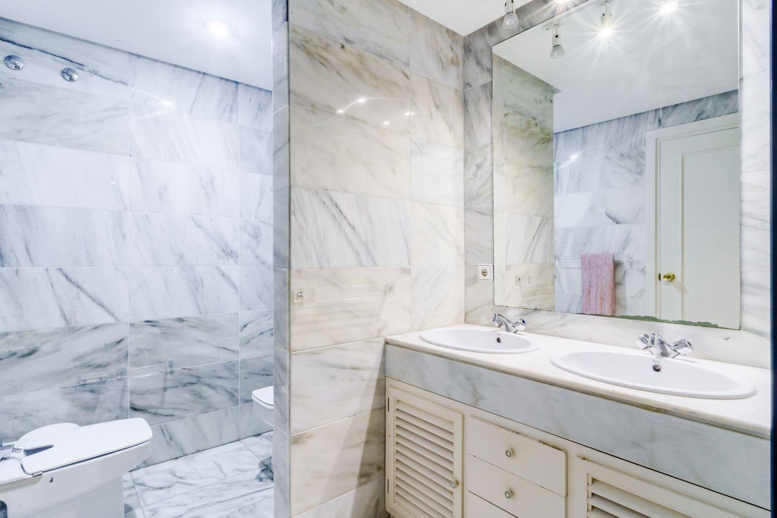 3 camera da letto Appartamento in vendita in Marbella - 850.000 € (Rif: 9547673)