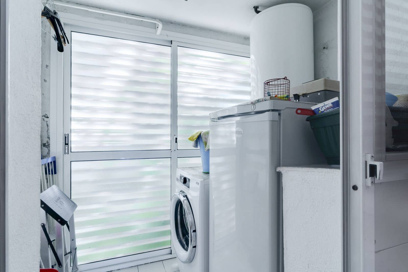 3 camera da letto Appartamento in vendita in Marbella - 850.000 € (Rif: 9547673)