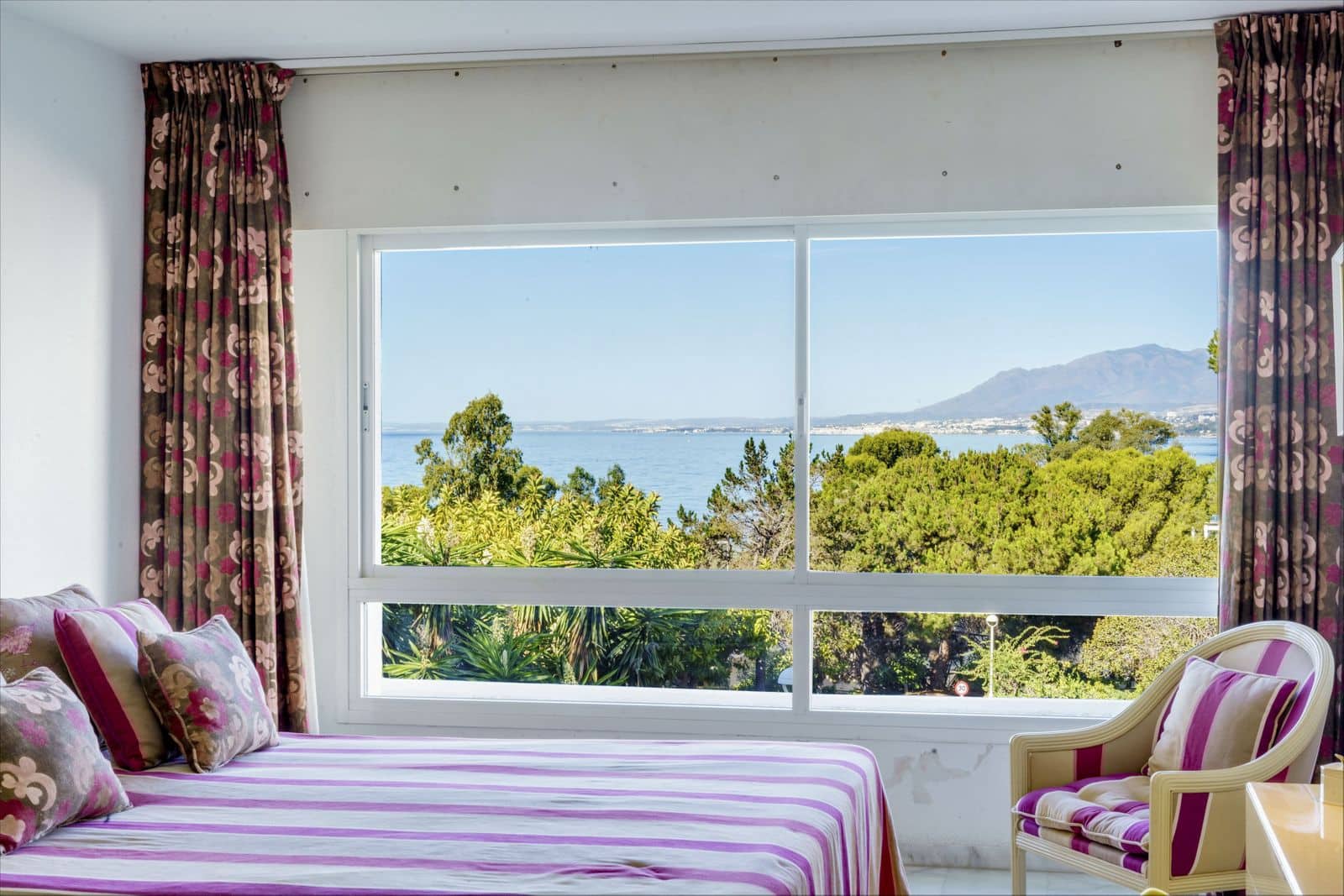 3 camera da letto Appartamento in vendita in Marbella - 850.000 € (Rif: 9547673)