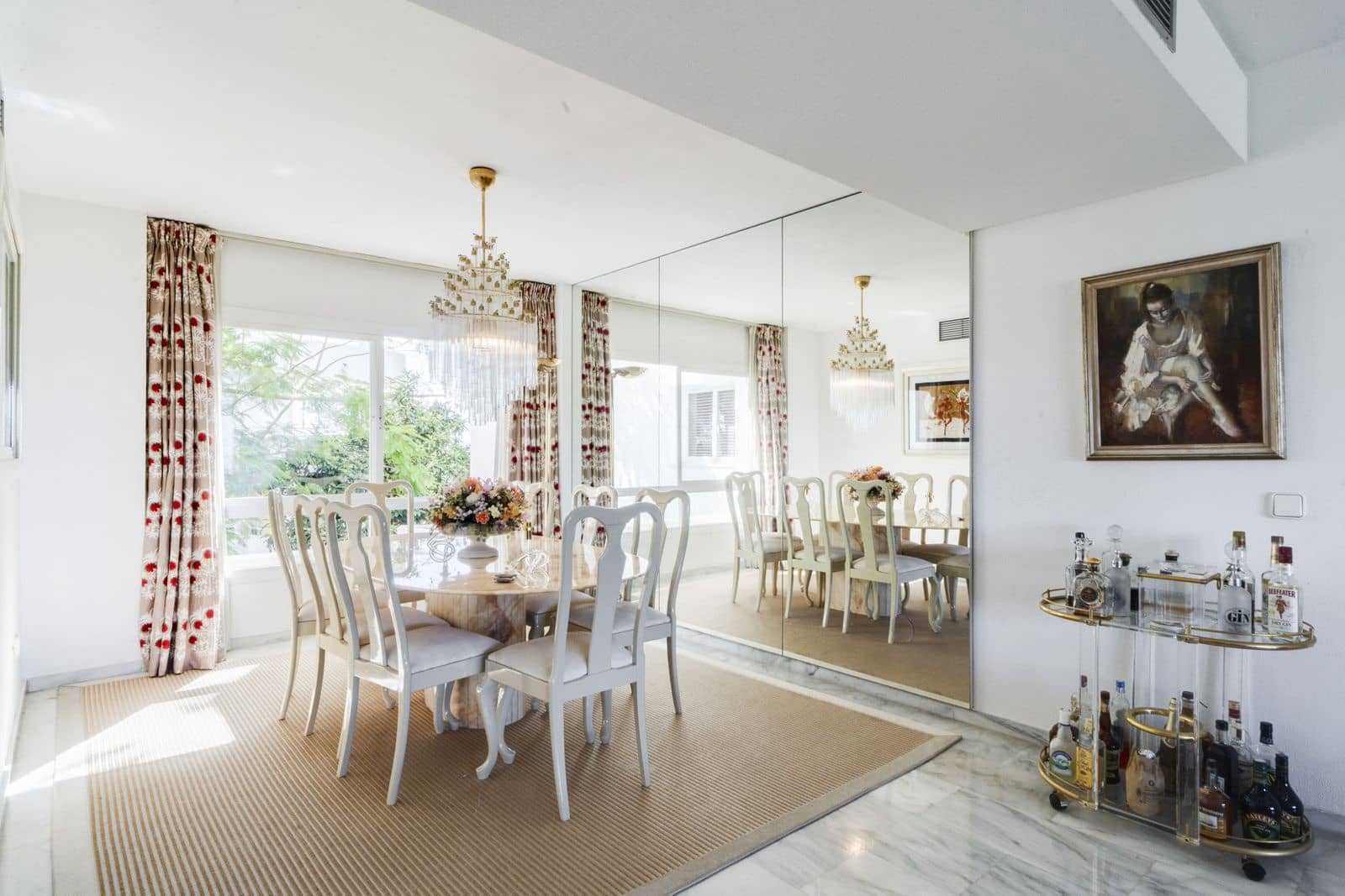 3 camera da letto Appartamento in vendita in Marbella - 850.000 € (Rif: 9547673)