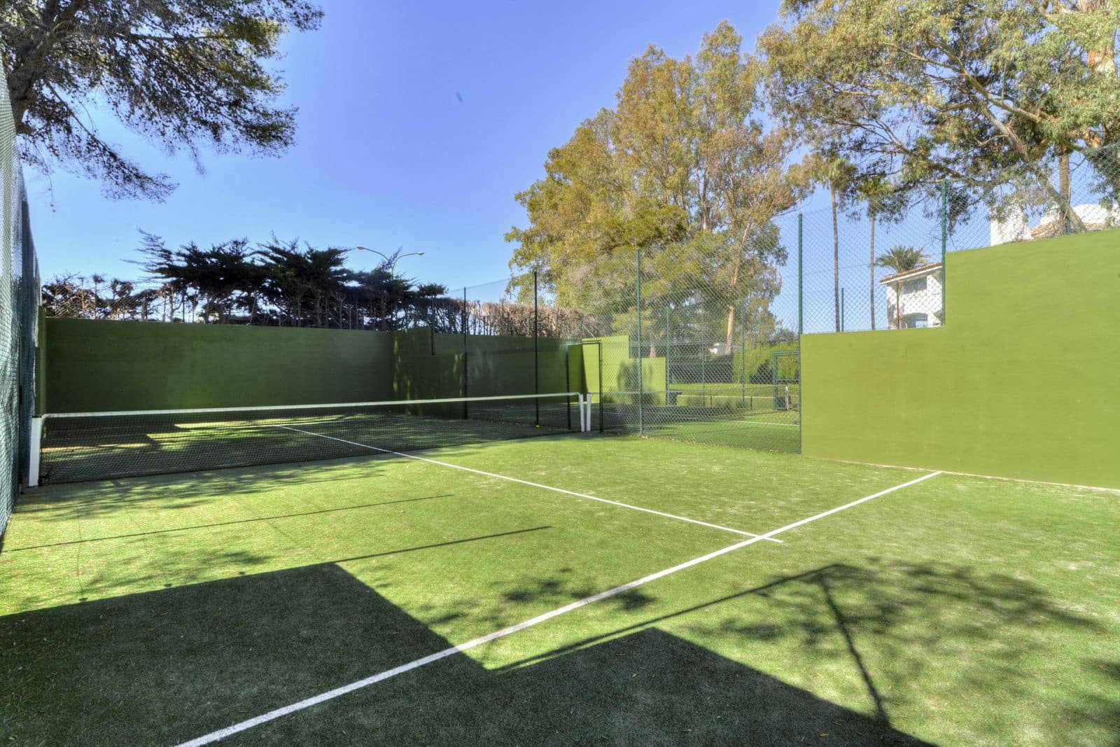 3 camera da letto Appartamento in vendita in Marbella - 850.000 € (Rif: 9547673)