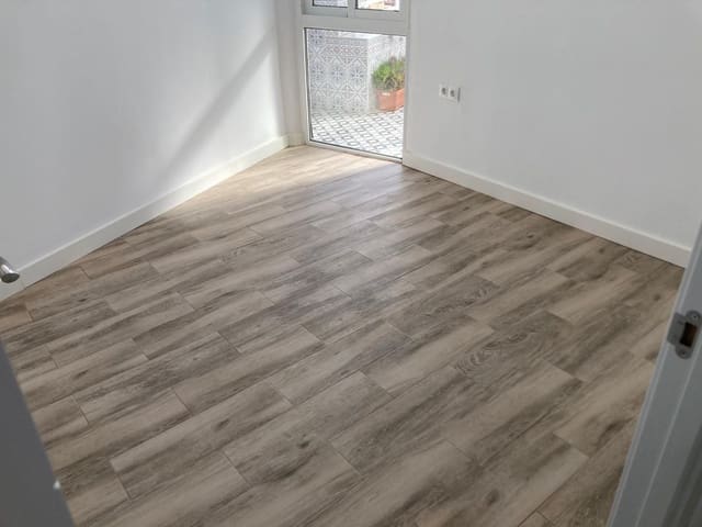 2 sovrum Takvåning till salu i Torremolinos - 365 000 € (Ref: 9547674)