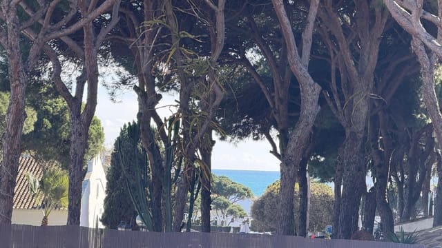 Byggetomt til salgs i Calahonda, Mijas - € 2 000 000 (Ref: 9547676)