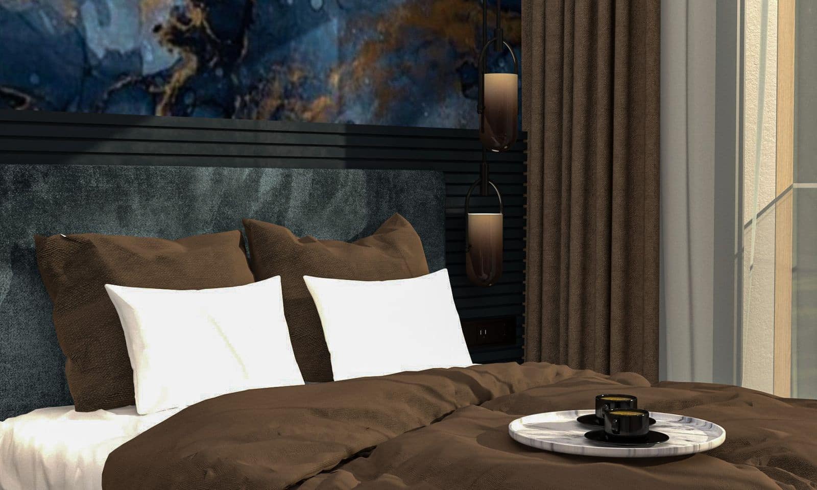 Byggetomt til salgs i Calahonda - € 2 000 000 (Ref: 9547676)