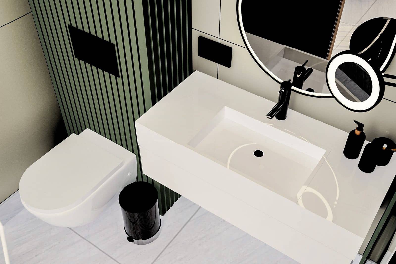 Byggetomt til salgs i Calahonda - € 2 000 000 (Ref: 9547676)