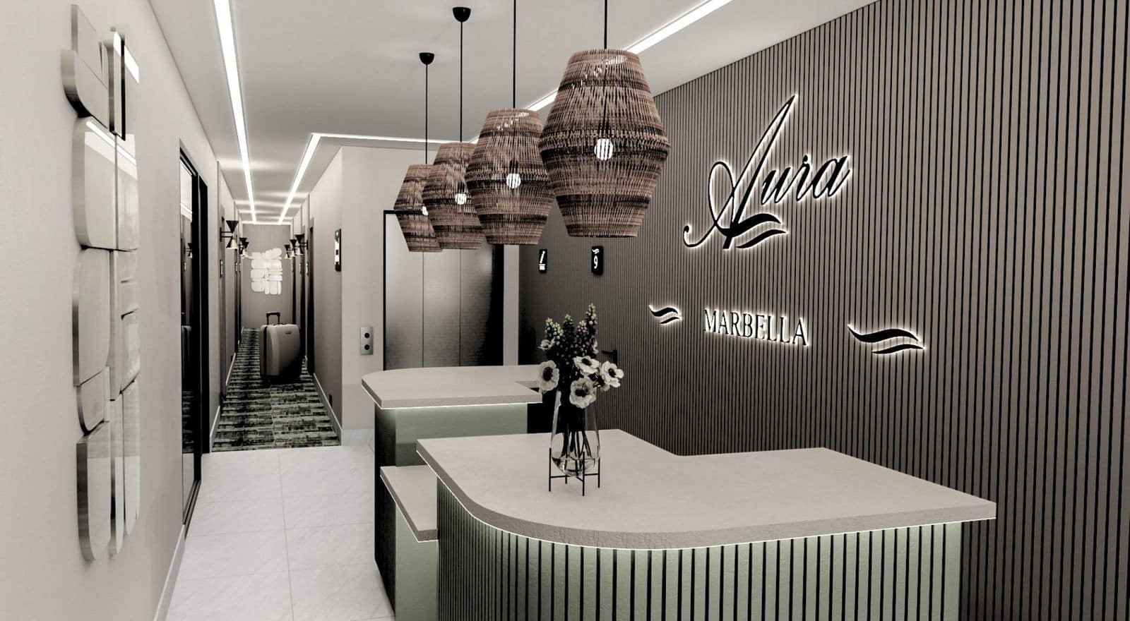 Byggetomt til salgs i Calahonda - € 2 000 000 (Ref: 9547676)