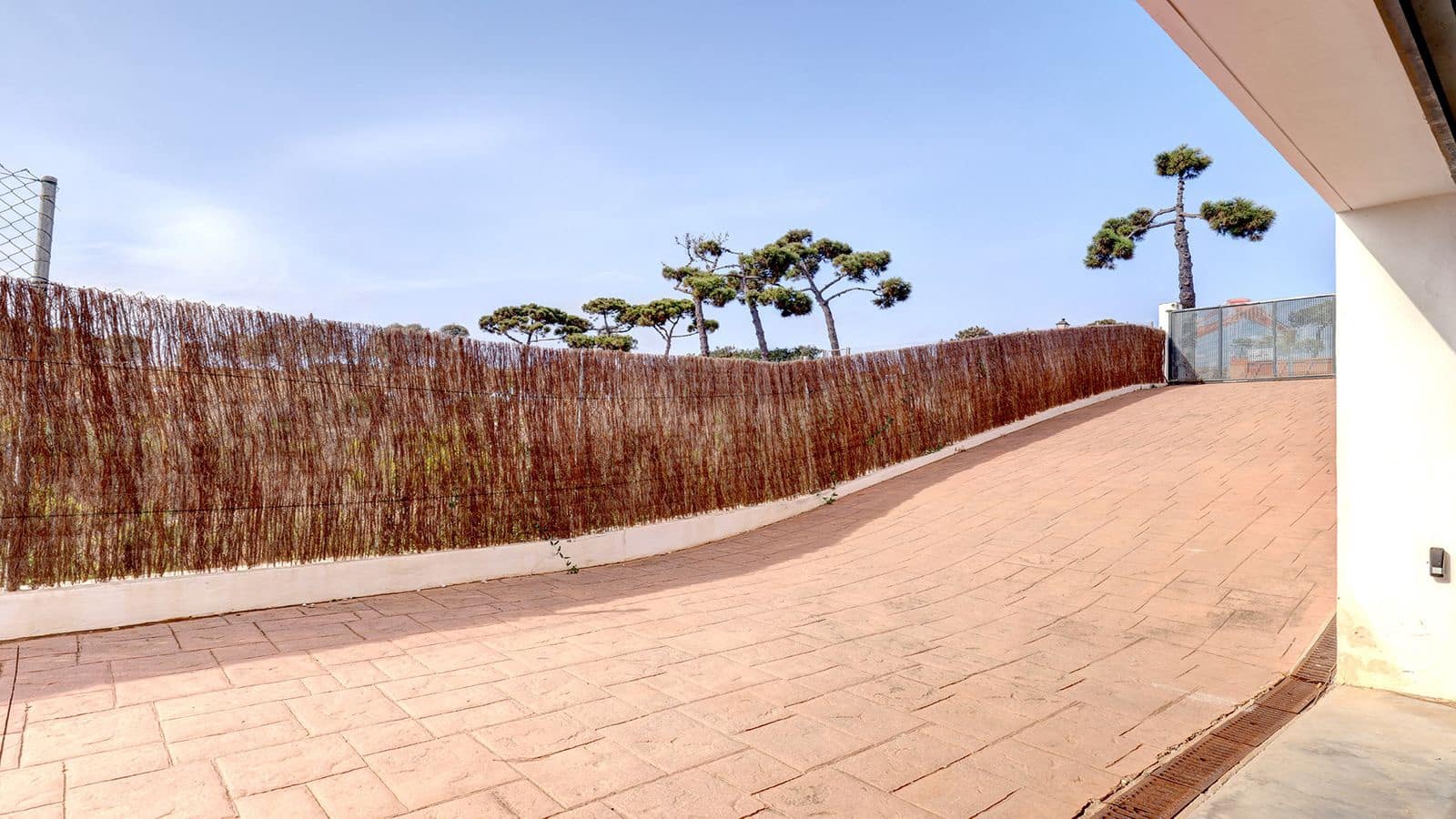 4 sypialnia Willa na sprzedaż w Manilva - 1 450 000 € (Ref: 9551128)