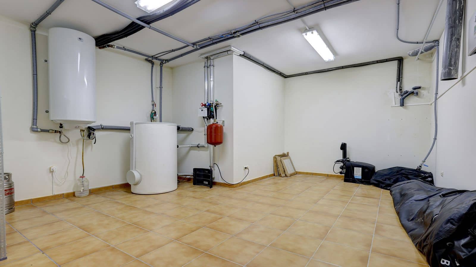 4 sypialnia Willa na sprzedaż w Manilva - 1 450 000 € (Ref: 9551128)