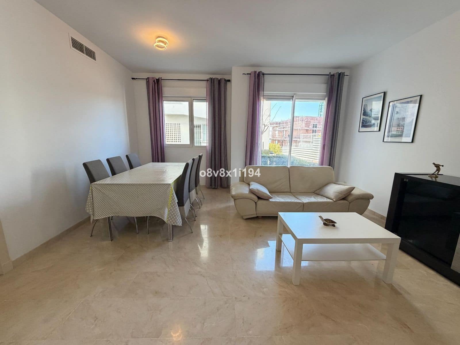 3 Zimmer Apartment zu verkaufen in Estepona - 325.000 € (Ref: 9551131)