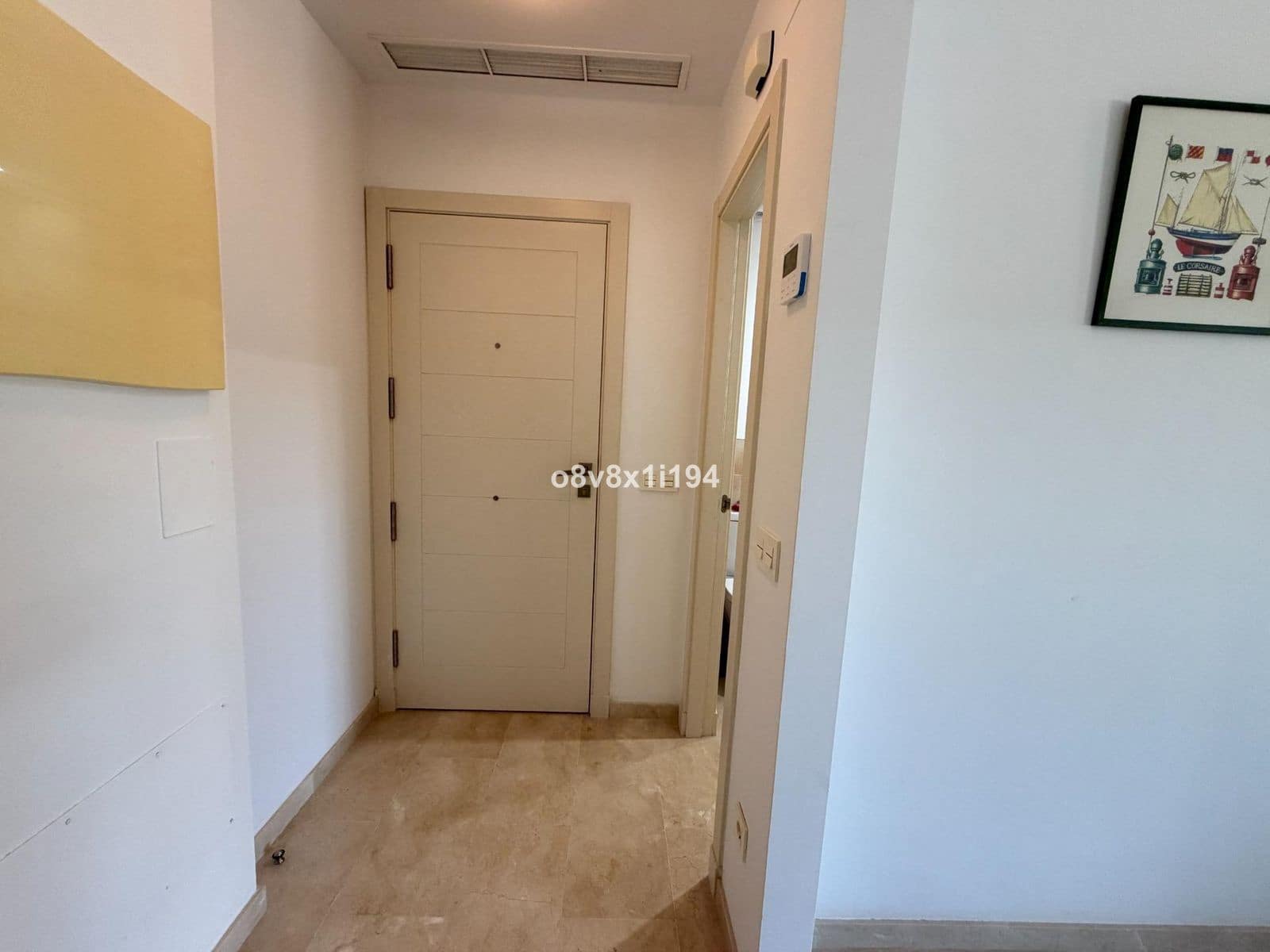 3 Zimmer Apartment zu verkaufen in Estepona - 325.000 € (Ref: 9551131)