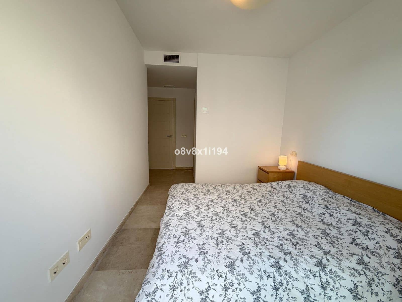 3 Zimmer Apartment zu verkaufen in Estepona - 325.000 € (Ref: 9551131)