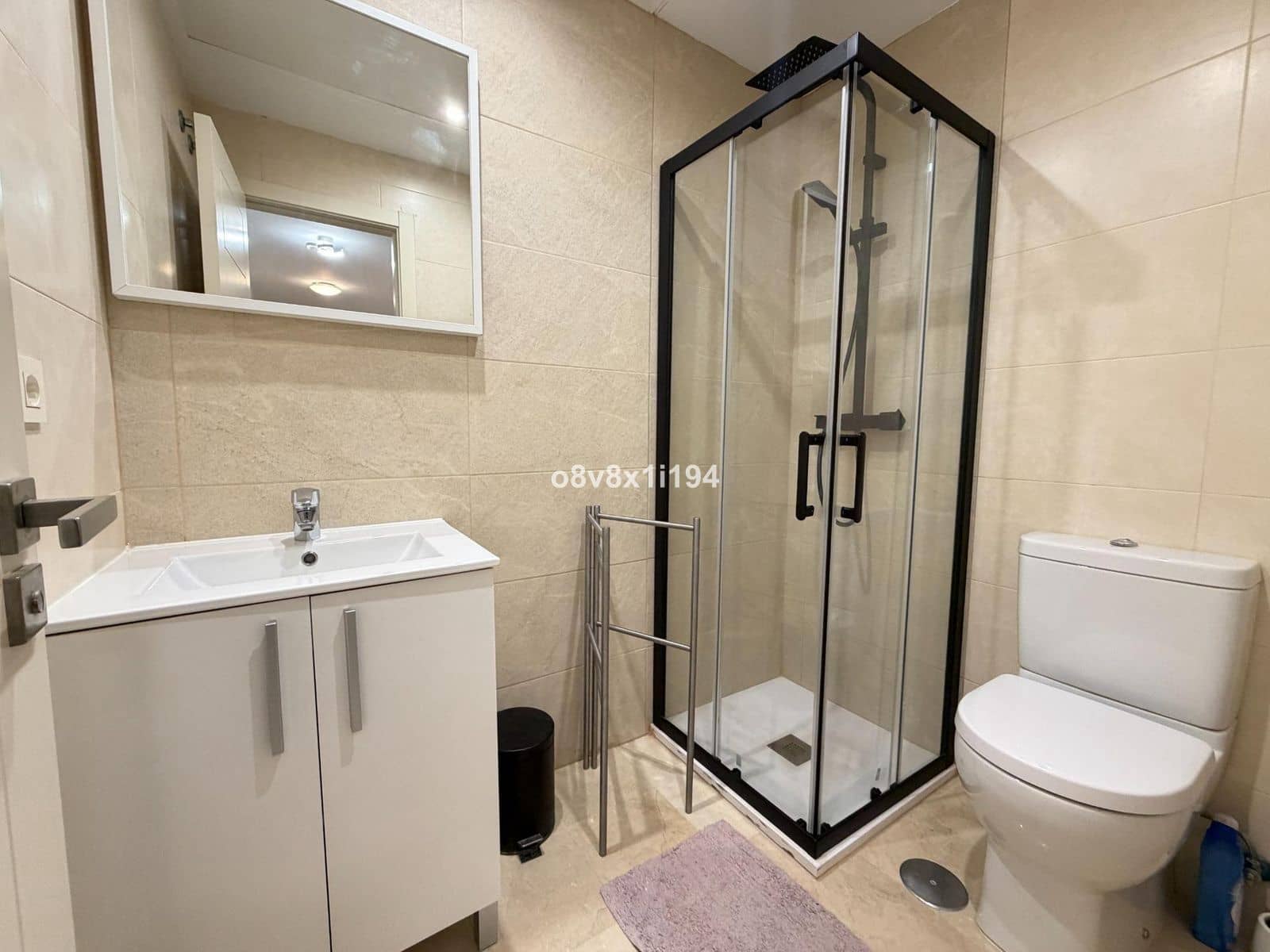 3 Zimmer Apartment zu verkaufen in Estepona - 325.000 € (Ref: 9551131)