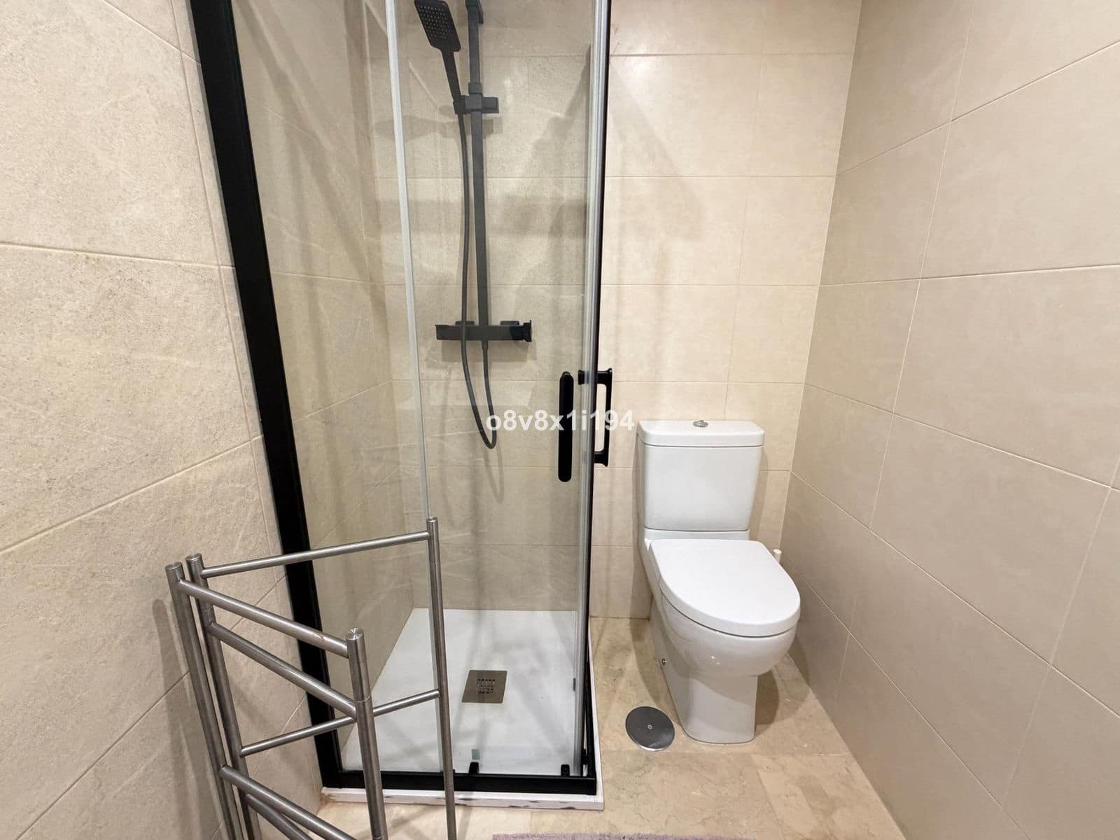 3 Zimmer Apartment zu verkaufen in Estepona - 325.000 € (Ref: 9551131)