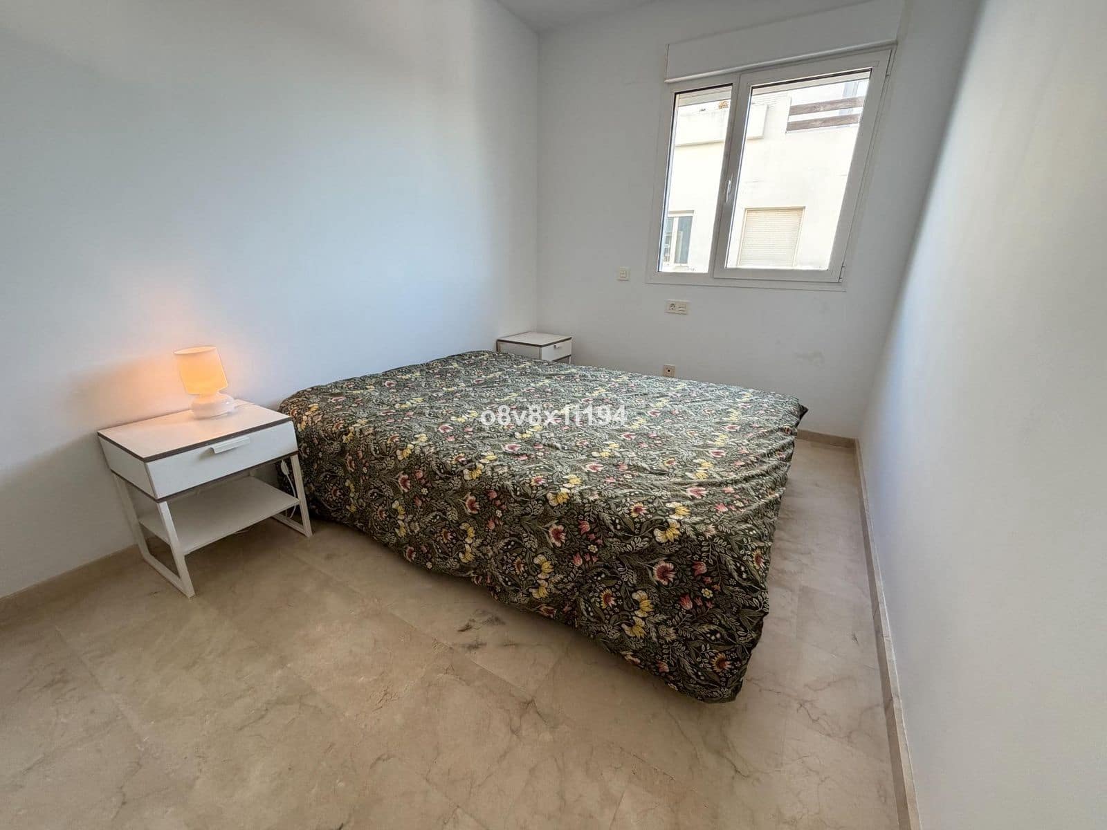 3 Zimmer Apartment zu verkaufen in Estepona - 325.000 € (Ref: 9551131)