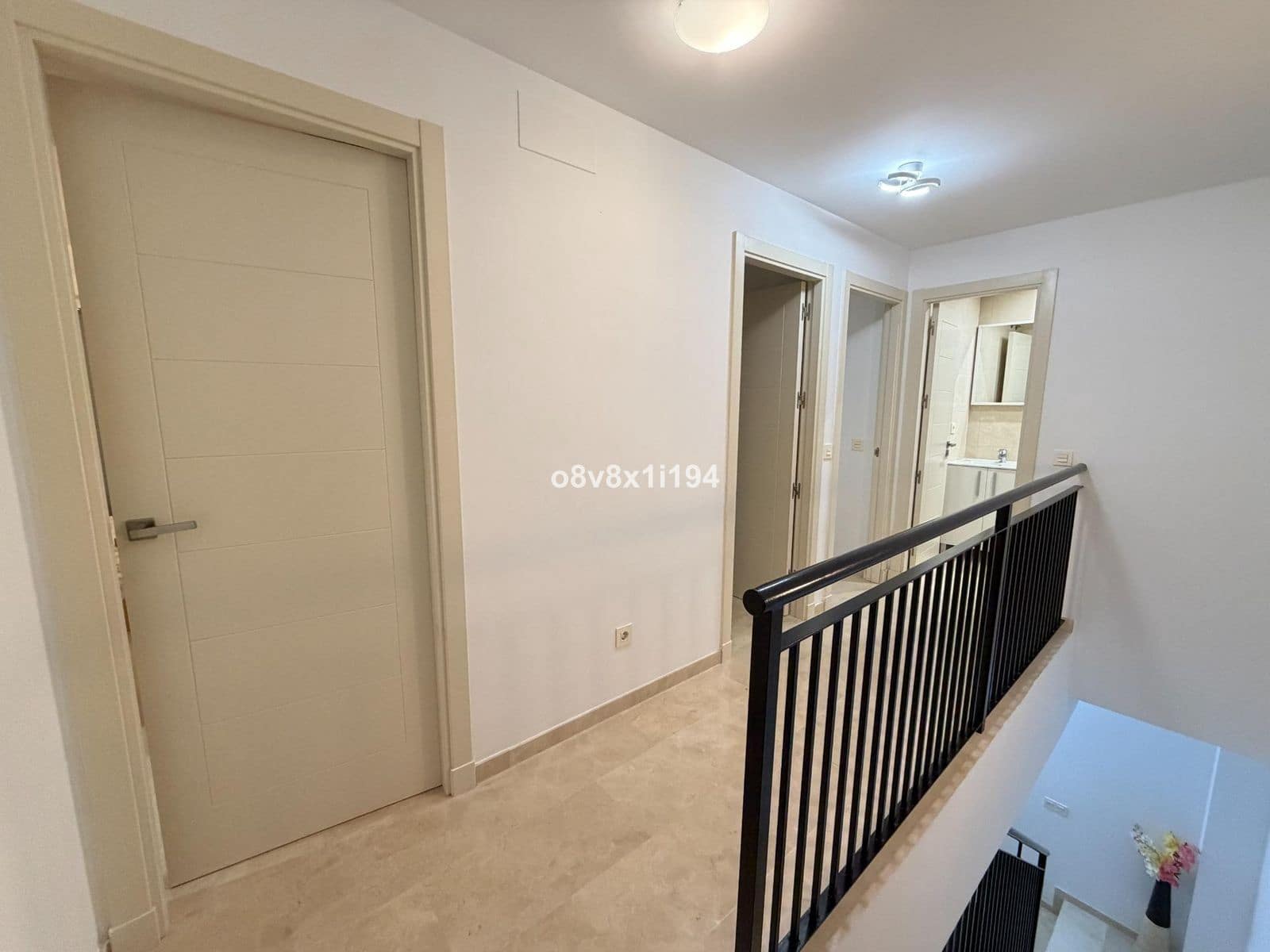 3 Zimmer Apartment zu verkaufen in Estepona - 325.000 € (Ref: 9551131)