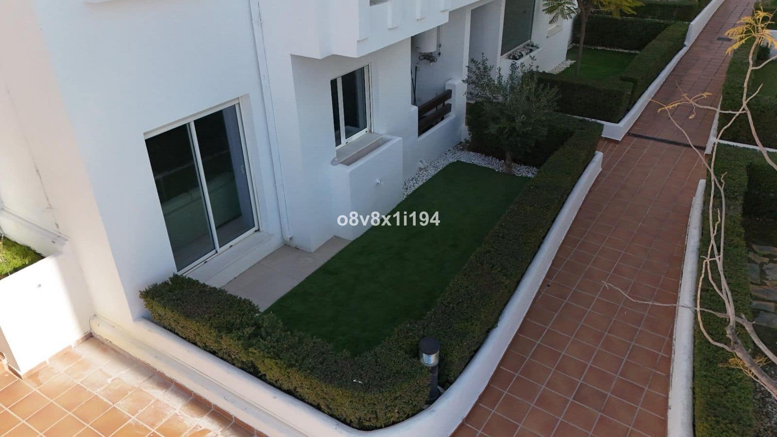 3 Zimmer Apartment zu verkaufen in Estepona - 325.000 € (Ref: 9551131)