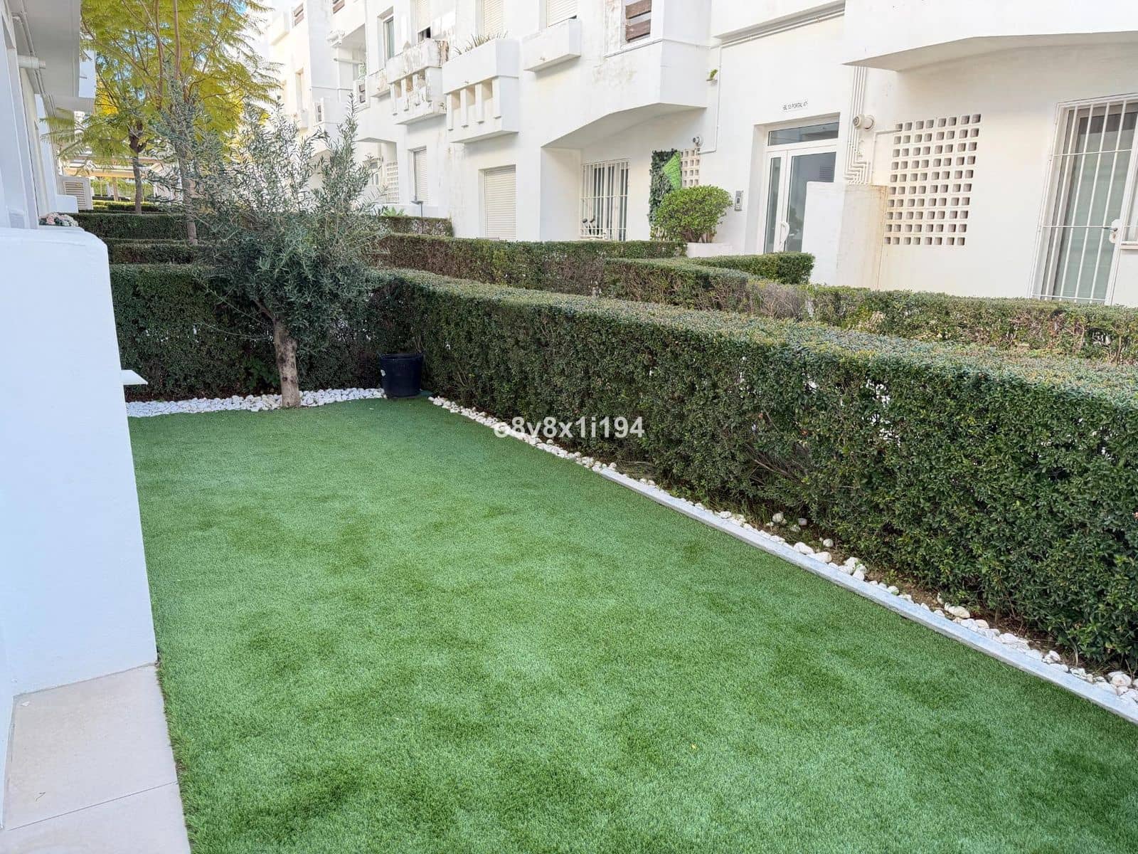 3 Zimmer Apartment zu verkaufen in Estepona - 325.000 € (Ref: 9551131)