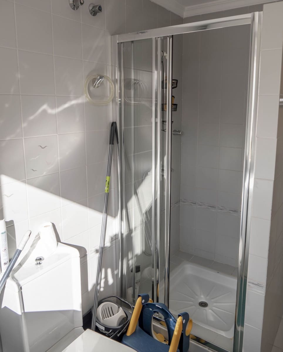 3 camera da letto Appartamento in vendita in Benahavis - 347.000 € (Rif: 9551132)