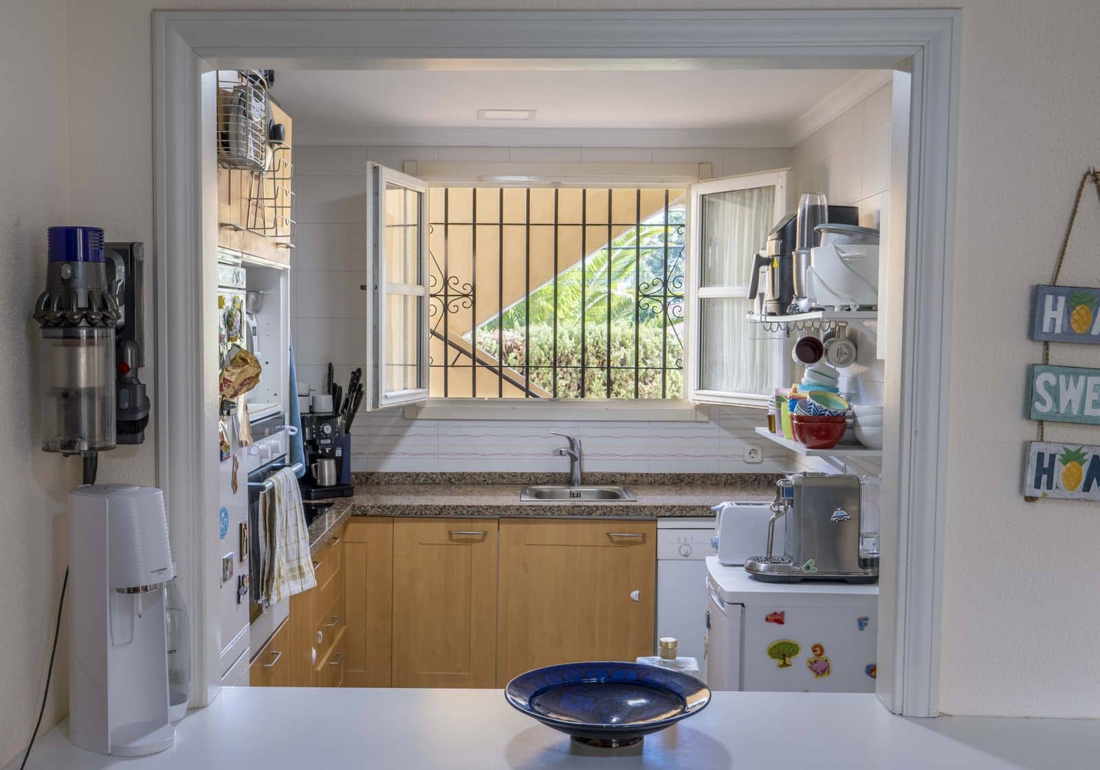 3 camera da letto Appartamento in vendita in Benahavis - 347.000 € (Rif: 9551132)