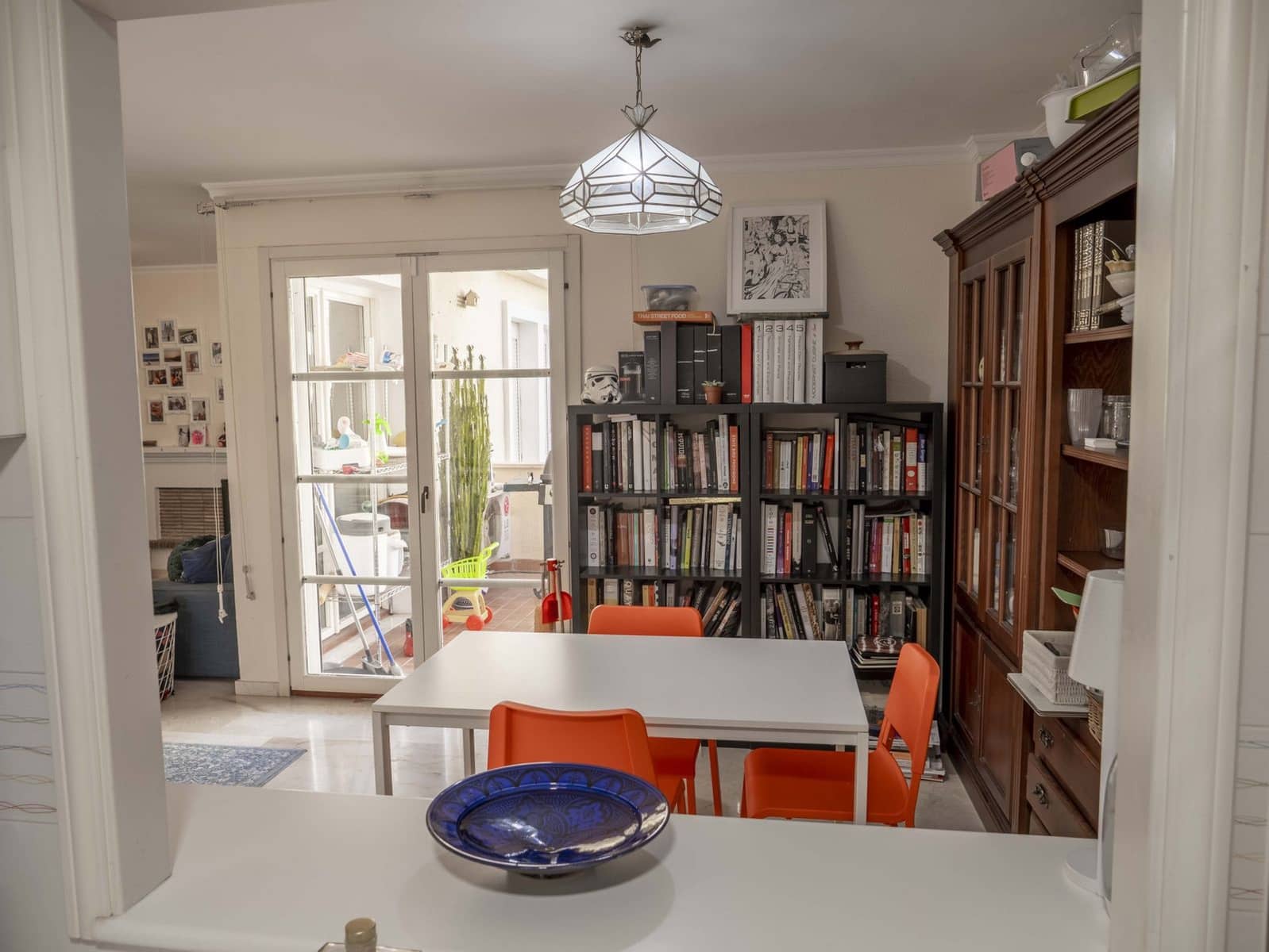 3 camera da letto Appartamento in vendita in Benahavis - 347.000 € (Rif: 9551132)