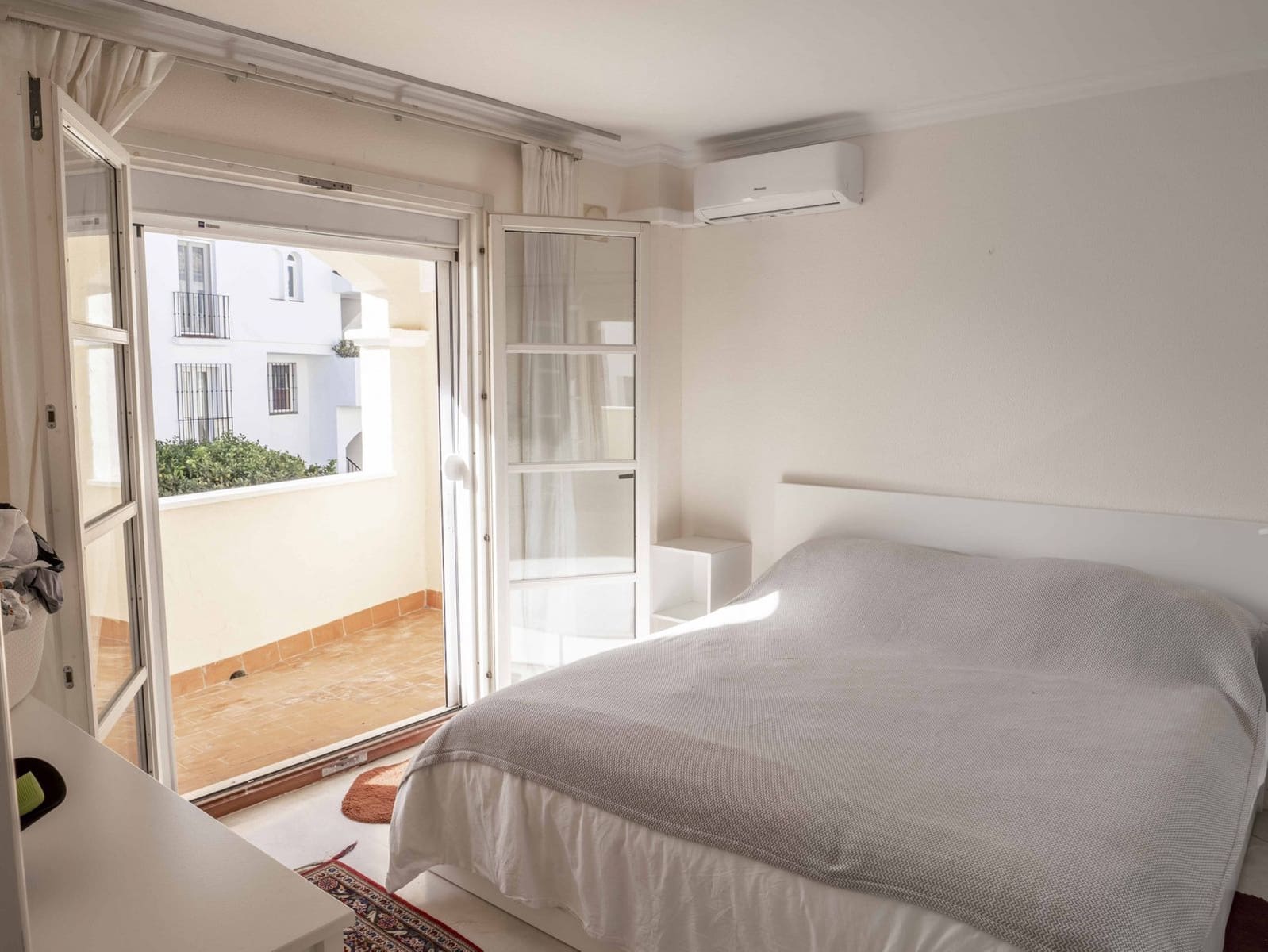 3 camera da letto Appartamento in vendita in Benahavis - 347.000 € (Rif: 9551132)