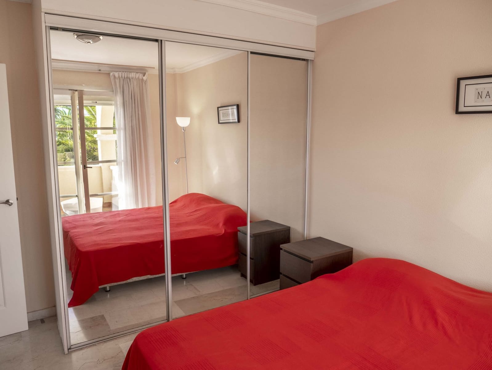 3 camera da letto Appartamento in vendita in Benahavis - 347.000 € (Rif: 9551132)