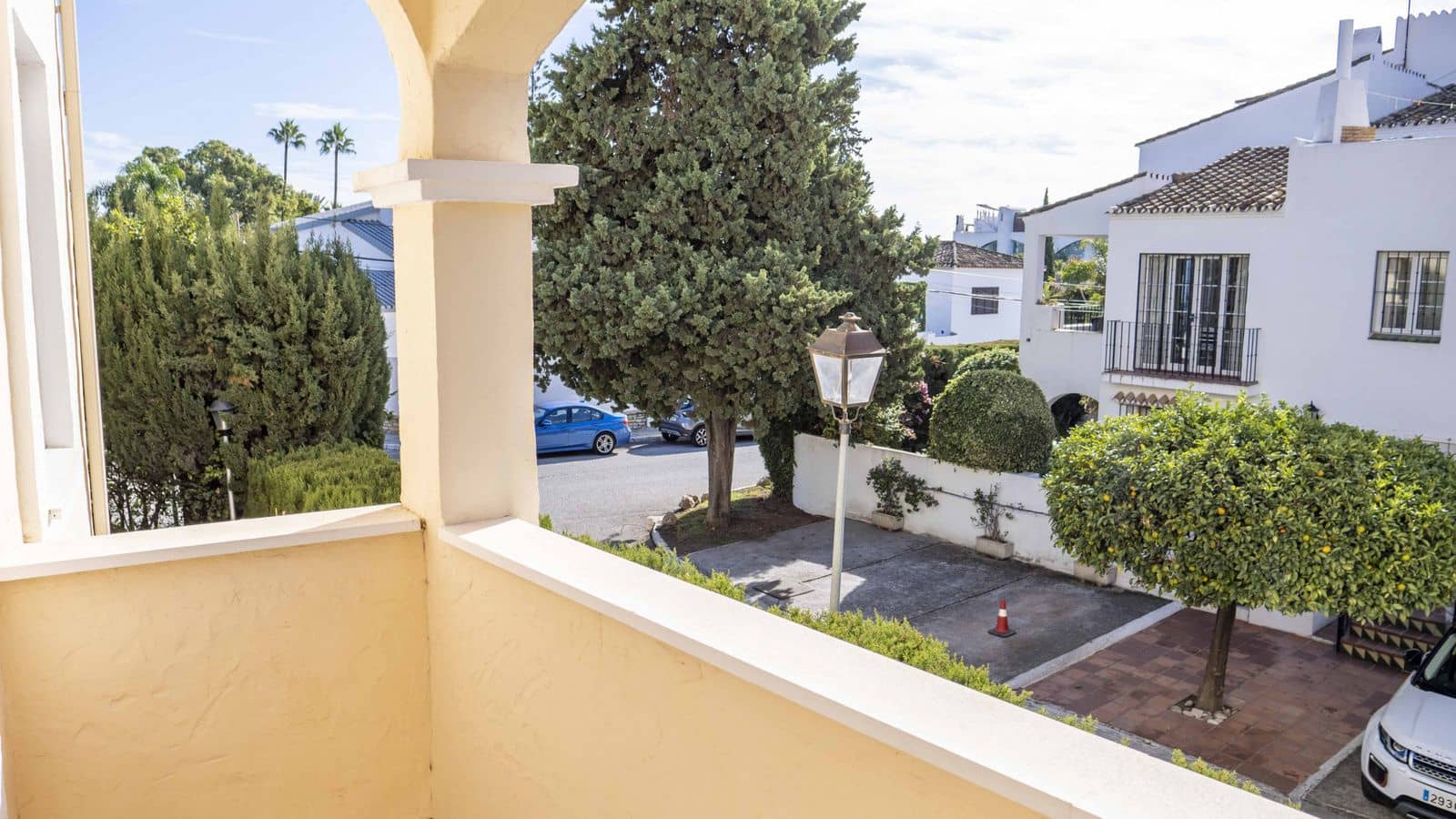 3 camera da letto Appartamento in vendita in Benahavis - 347.000 € (Rif: 9551132)
