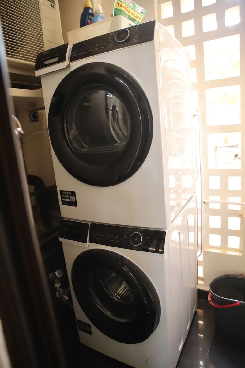 1 camera da letto Appartamento in vendita in Estepona - 550.000 € (Rif: 9551133)