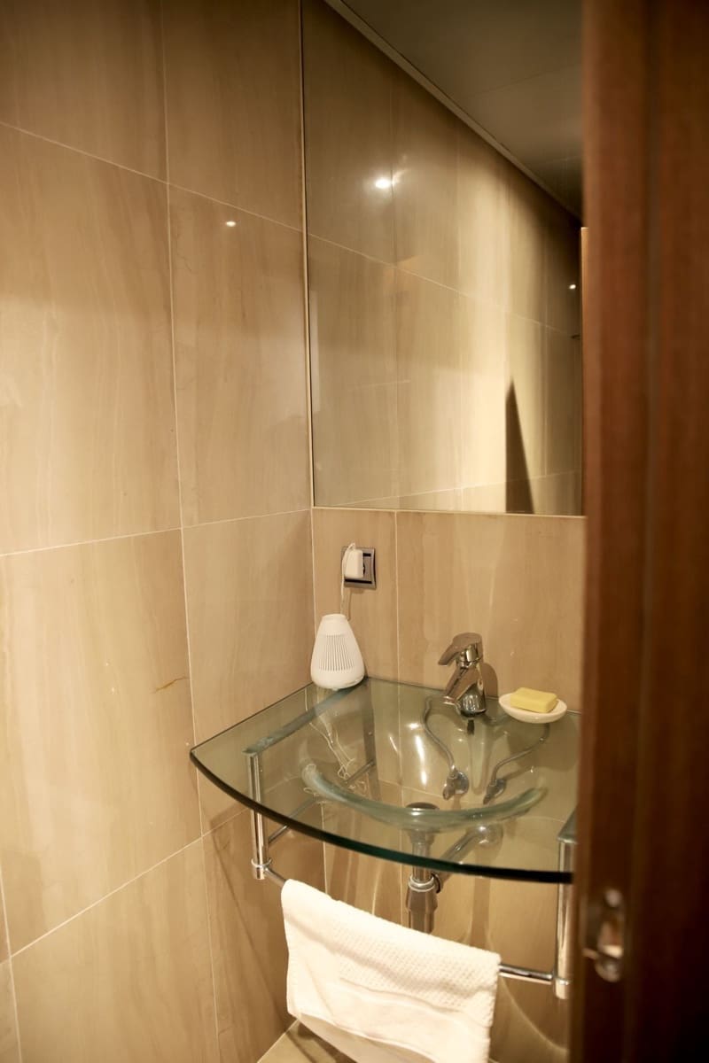 1 camera da letto Appartamento in vendita in Estepona - 550.000 € (Rif: 9551133)