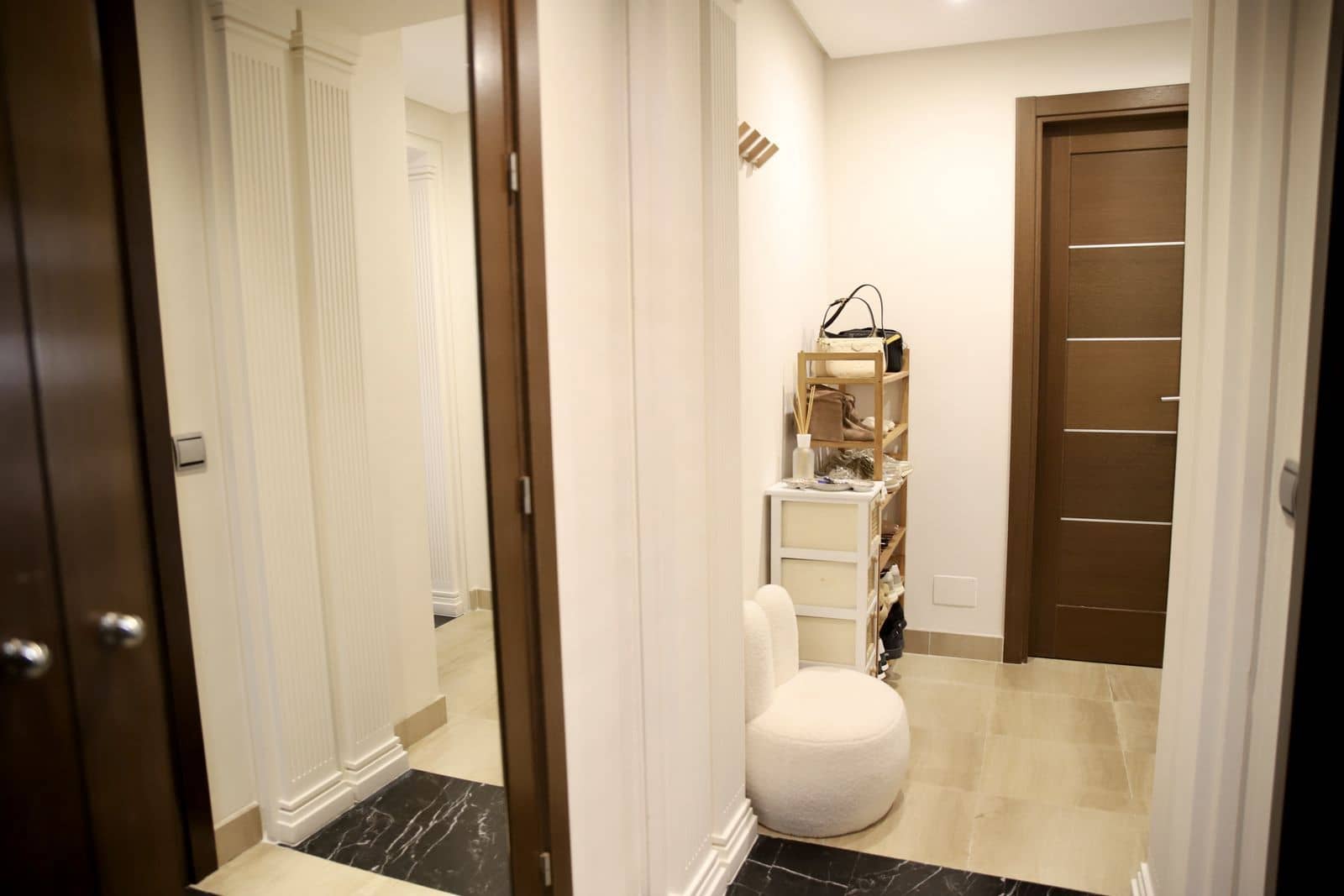 1 camera da letto Appartamento in vendita in Estepona - 550.000 € (Rif: 9551133)