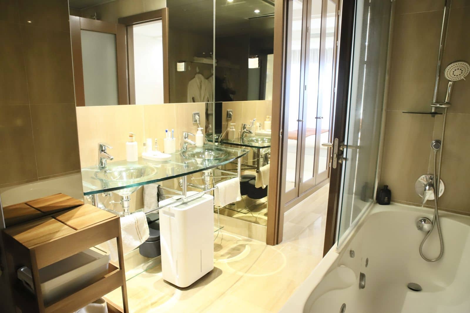 1 camera da letto Appartamento in vendita in Estepona - 550.000 € (Rif: 9551133)