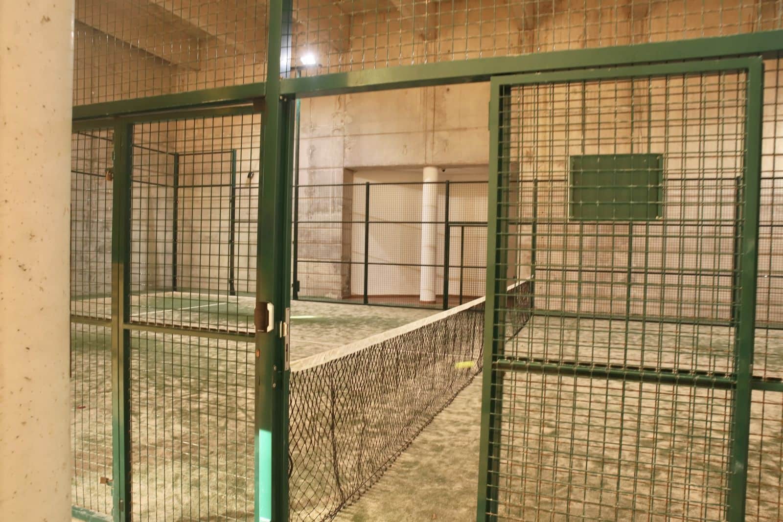 1 camera da letto Appartamento in vendita in Estepona - 550.000 € (Rif: 9551133)