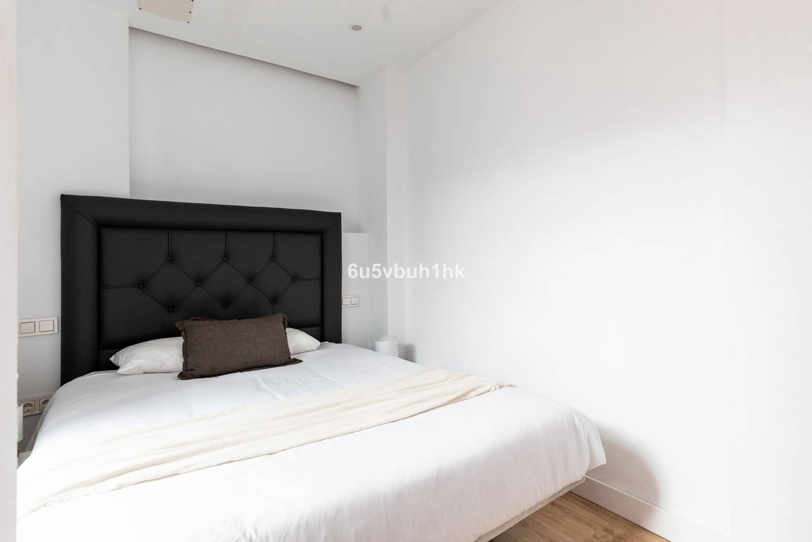 3 bedroom Townhouse for sale in Malaga city - € 495,000 (Ref: 9551134)