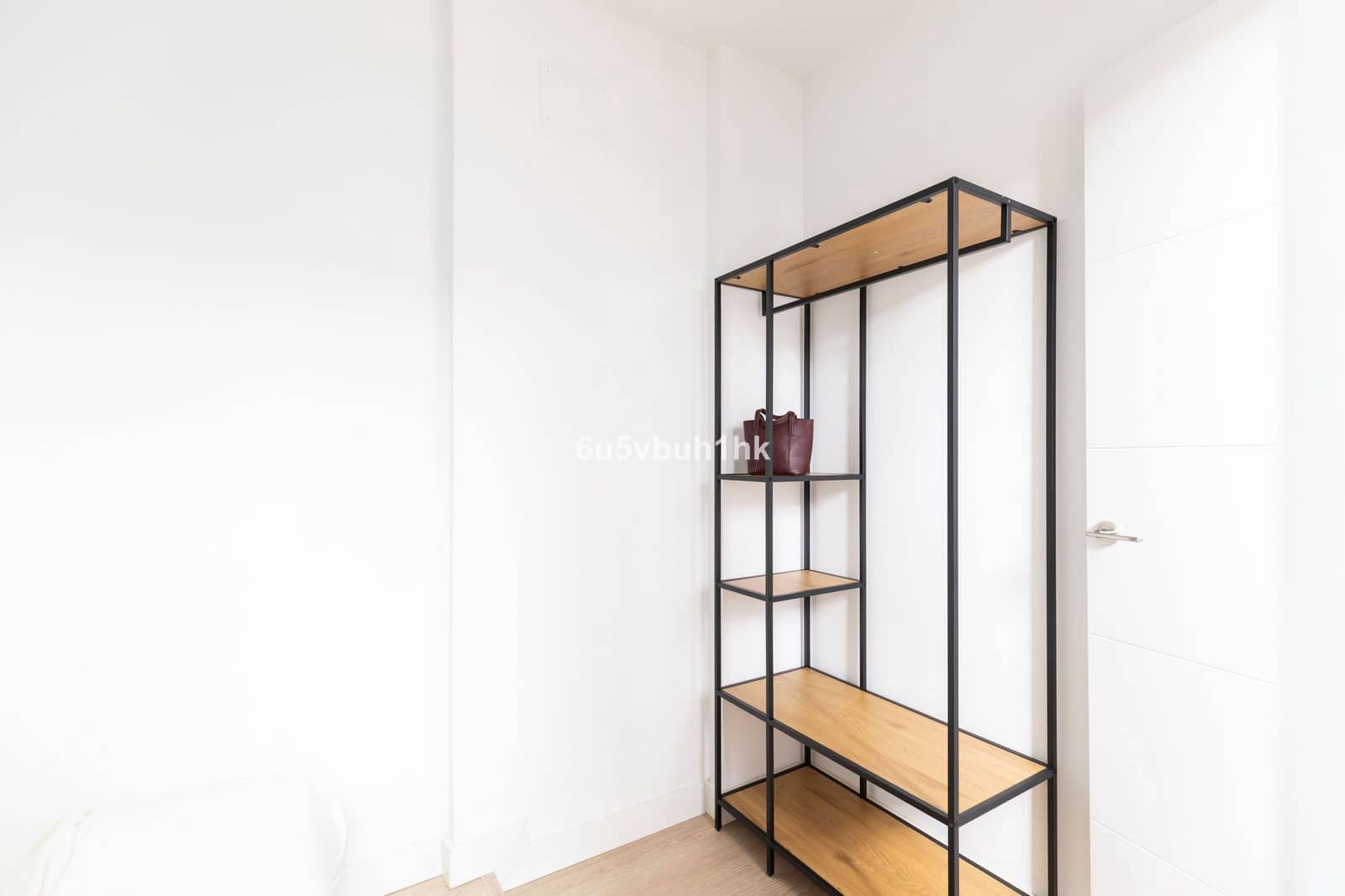 3 bedroom Townhouse for sale in Malaga city - € 495,000 (Ref: 9551134)