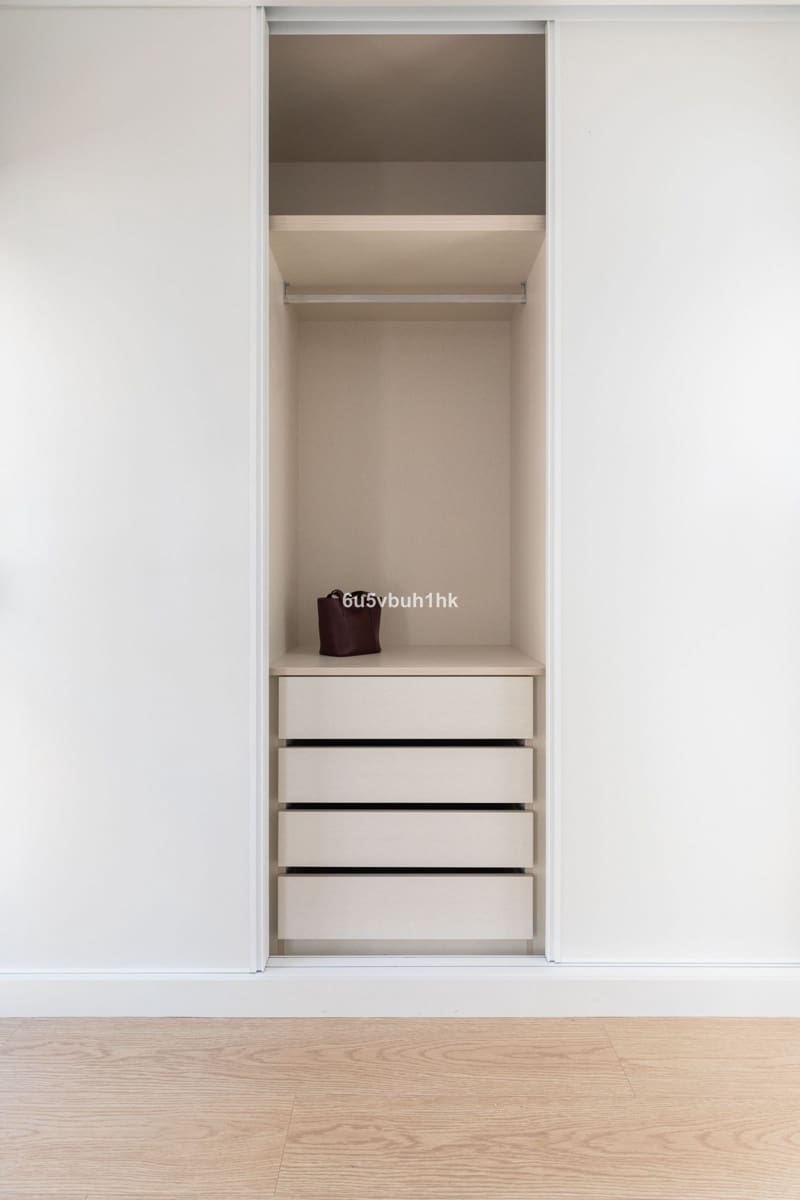 3 bedroom Townhouse for sale in Malaga city - € 495,000 (Ref: 9551134)