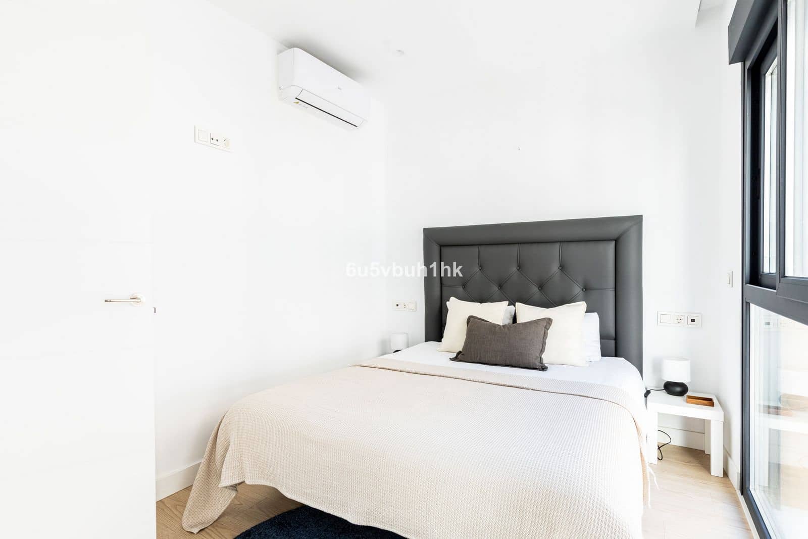 3 bedroom Townhouse for sale in Malaga city - € 495,000 (Ref: 9551134)