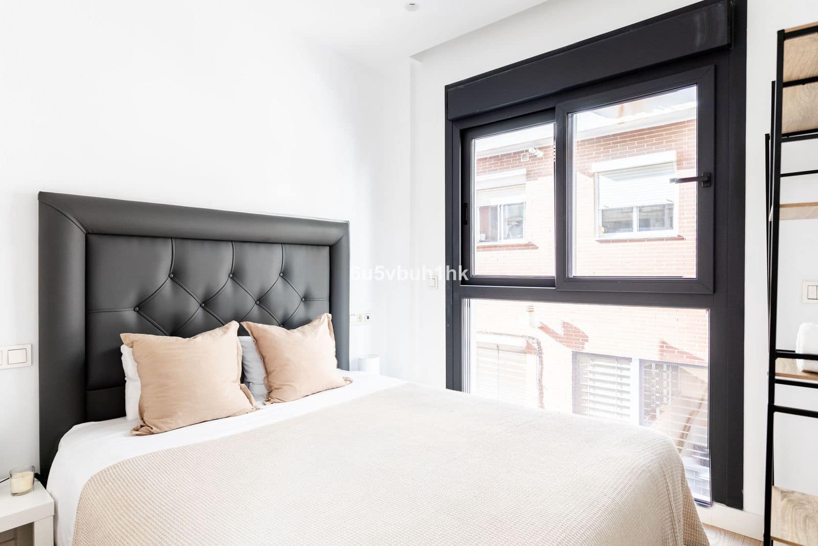 3 bedroom Townhouse for sale in Malaga city - € 495,000 (Ref: 9551134)