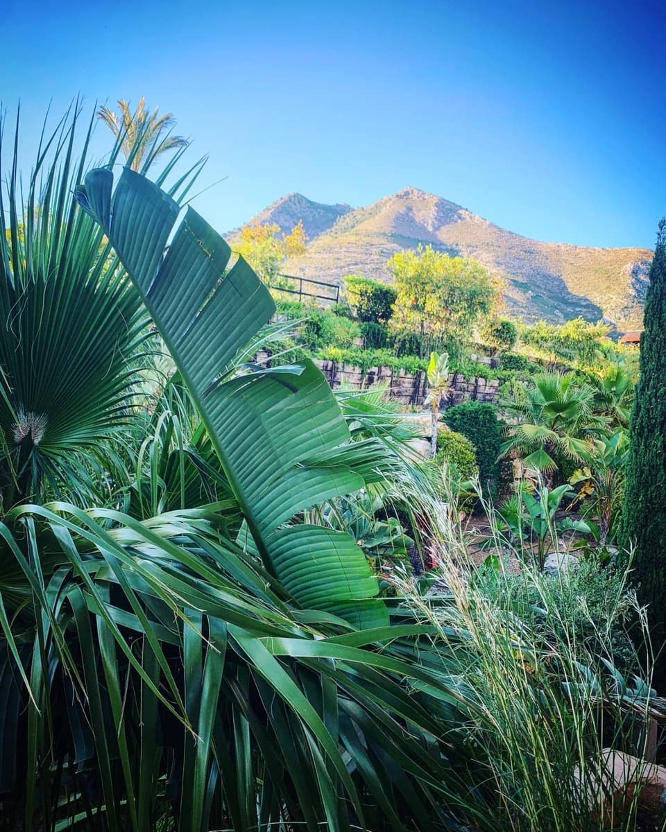 Byggetomt til salgs i Benalmadena - € 1 300 000 (Ref: 9551135)