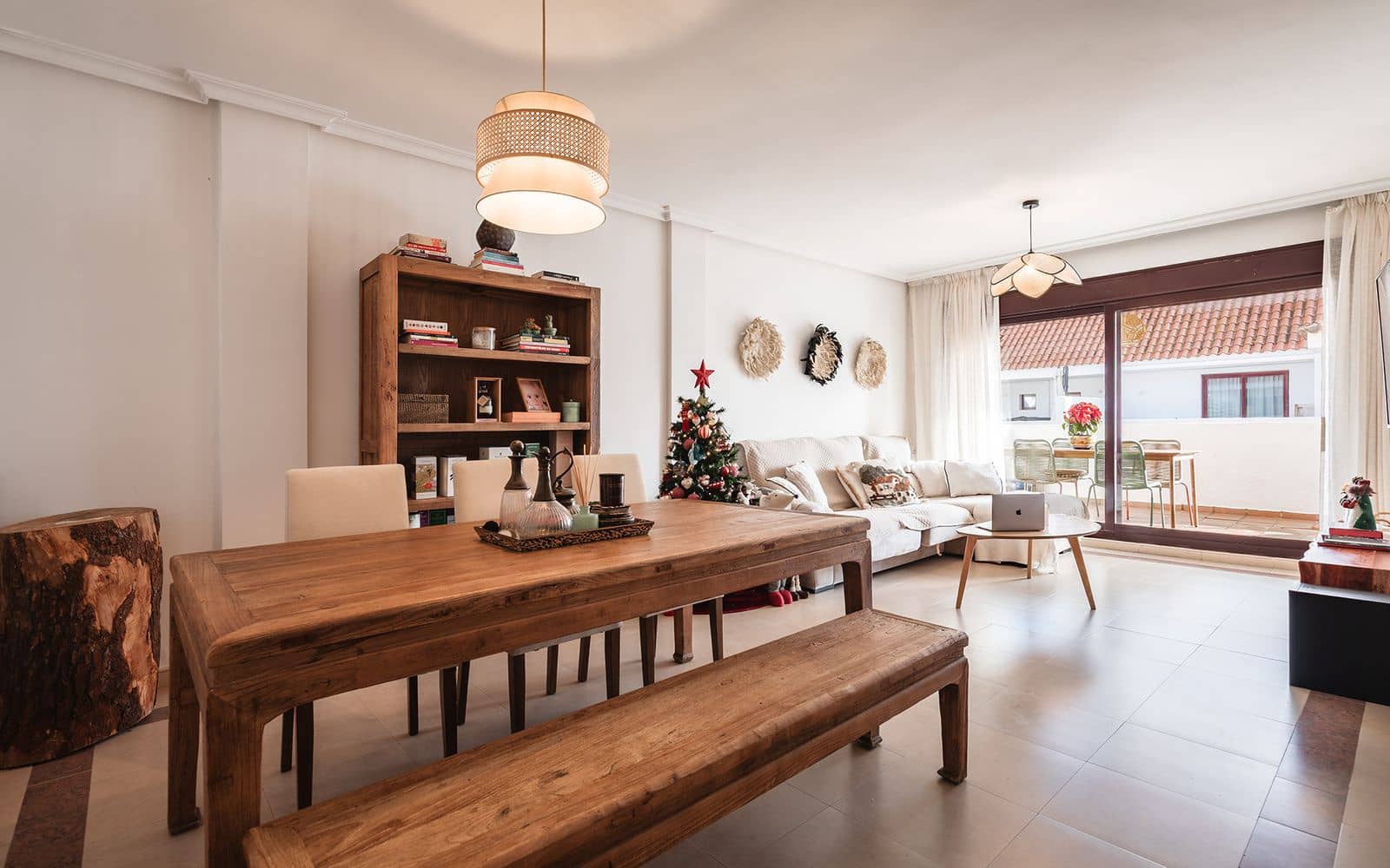 3 Zimmer Apartment zu verkaufen in Nueva Andalucia - 530.000 € (Ref: 9551136)