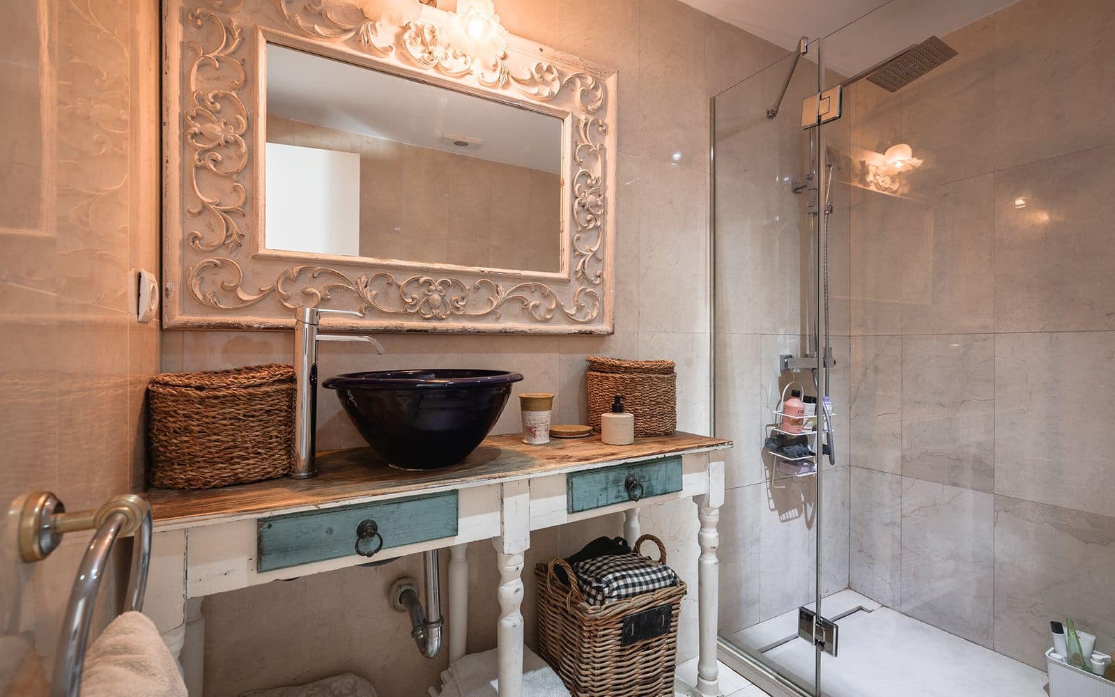 3 Zimmer Apartment zu verkaufen in Nueva Andalucia - 530.000 € (Ref: 9551136)