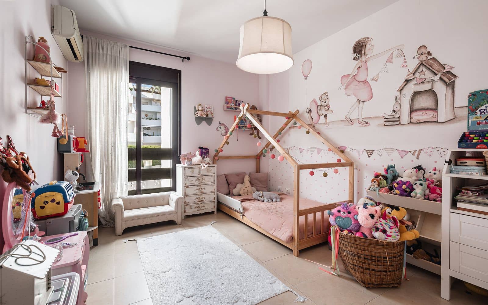 3 Zimmer Apartment zu verkaufen in Nueva Andalucia - 530.000 € (Ref: 9551136)