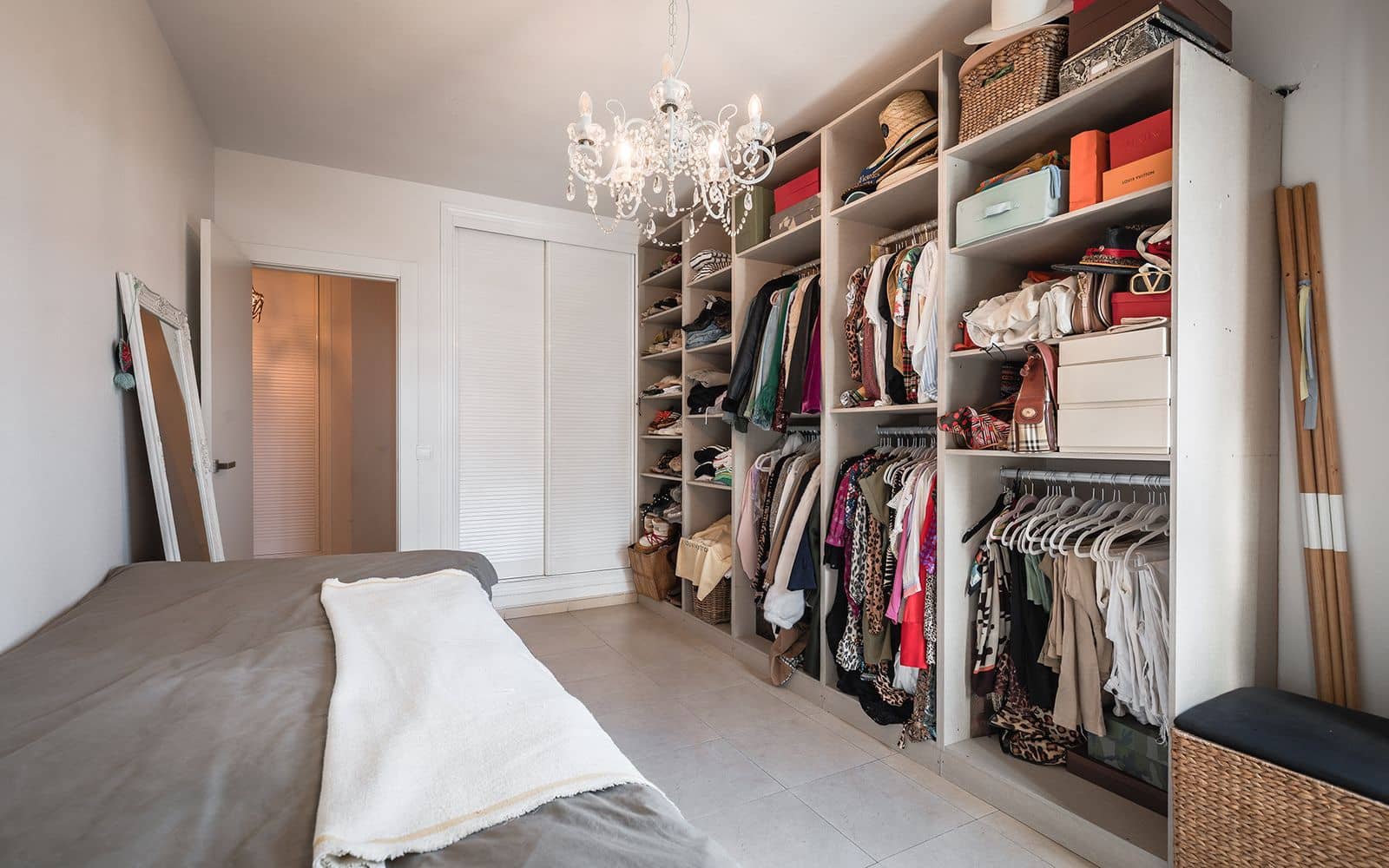 3 Zimmer Apartment zu verkaufen in Nueva Andalucia - 530.000 € (Ref: 9551136)