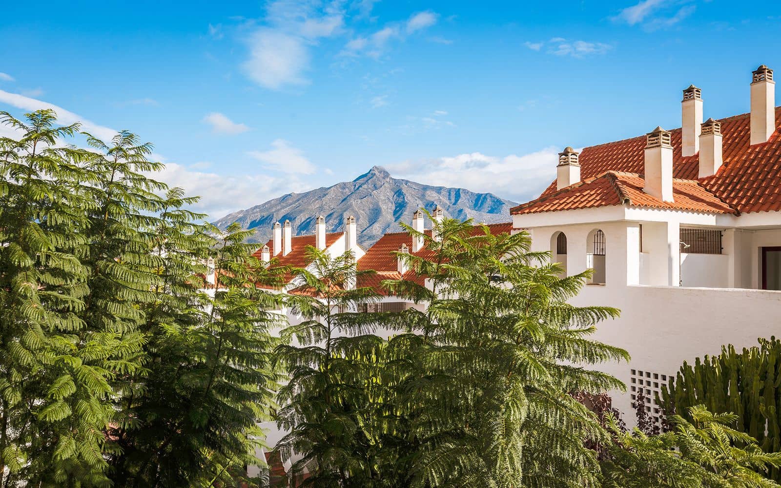 3 Zimmer Apartment zu verkaufen in Nueva Andalucia - 530.000 € (Ref: 9551136)