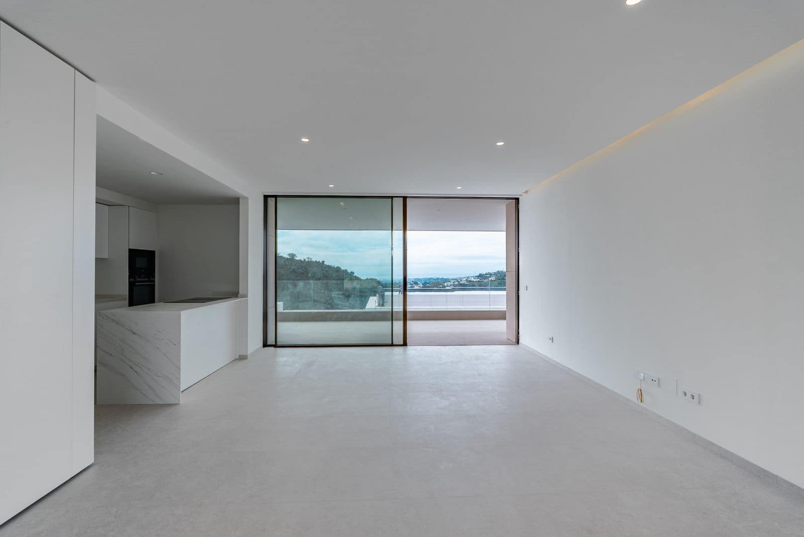 4 Zimmer Apartment zu verkaufen in Benahavis - 1.900.000 € (Ref: 9551137)