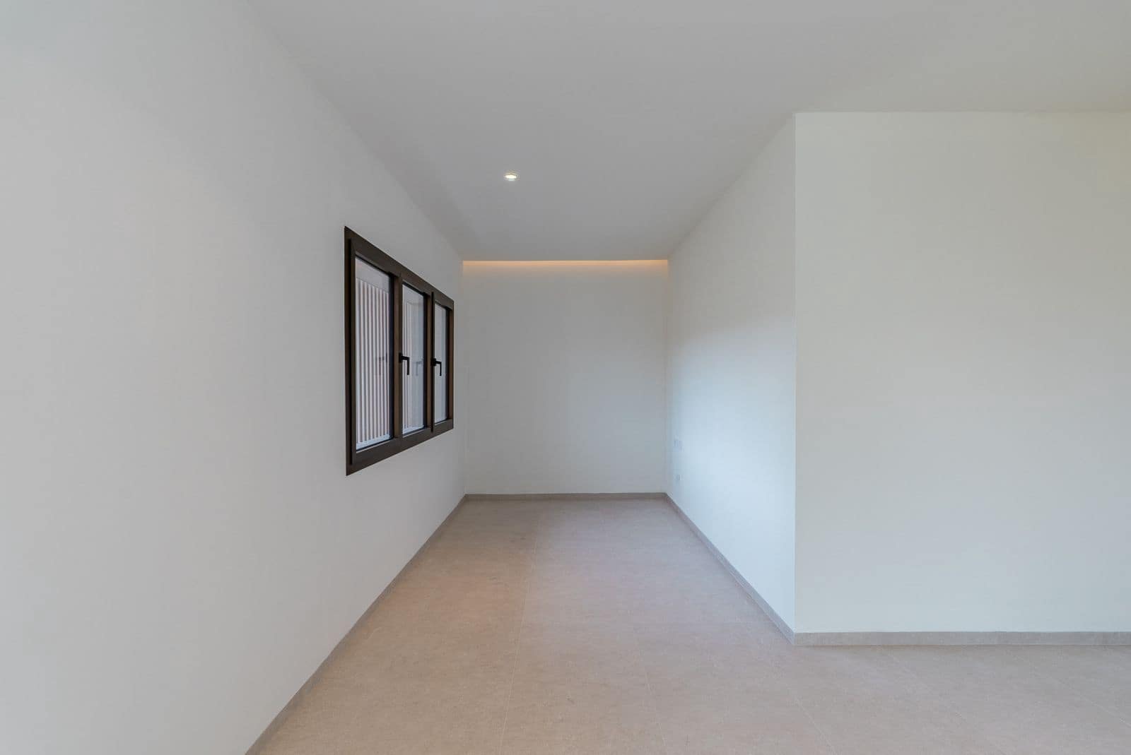 4 Zimmer Apartment zu verkaufen in Benahavis - 1.900.000 € (Ref: 9551137)