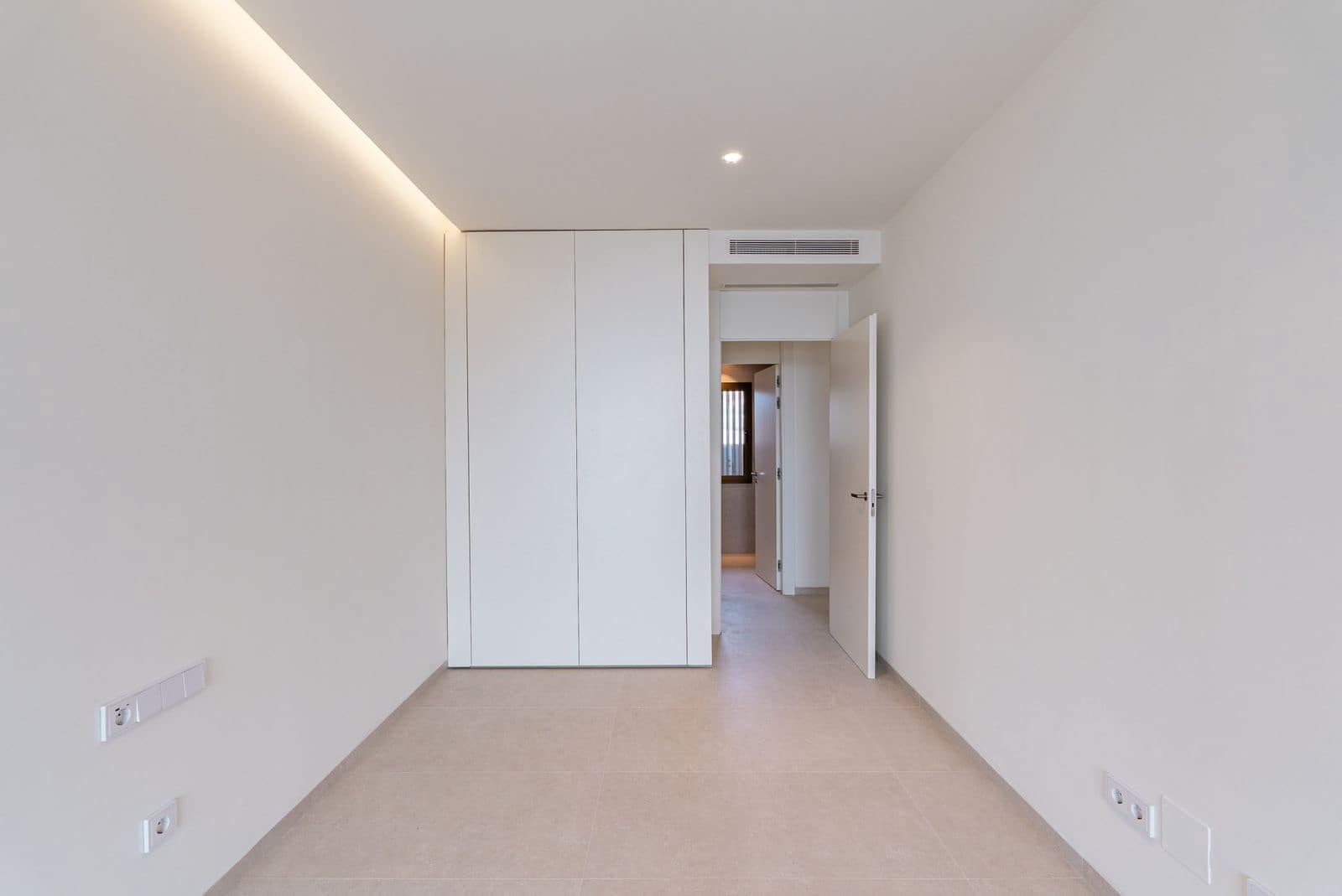 4 Zimmer Apartment zu verkaufen in Benahavis - 1.900.000 € (Ref: 9551137)