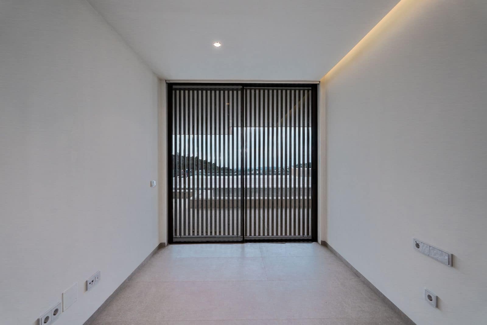 4 Zimmer Apartment zu verkaufen in Benahavis - 1.900.000 € (Ref: 9551137)